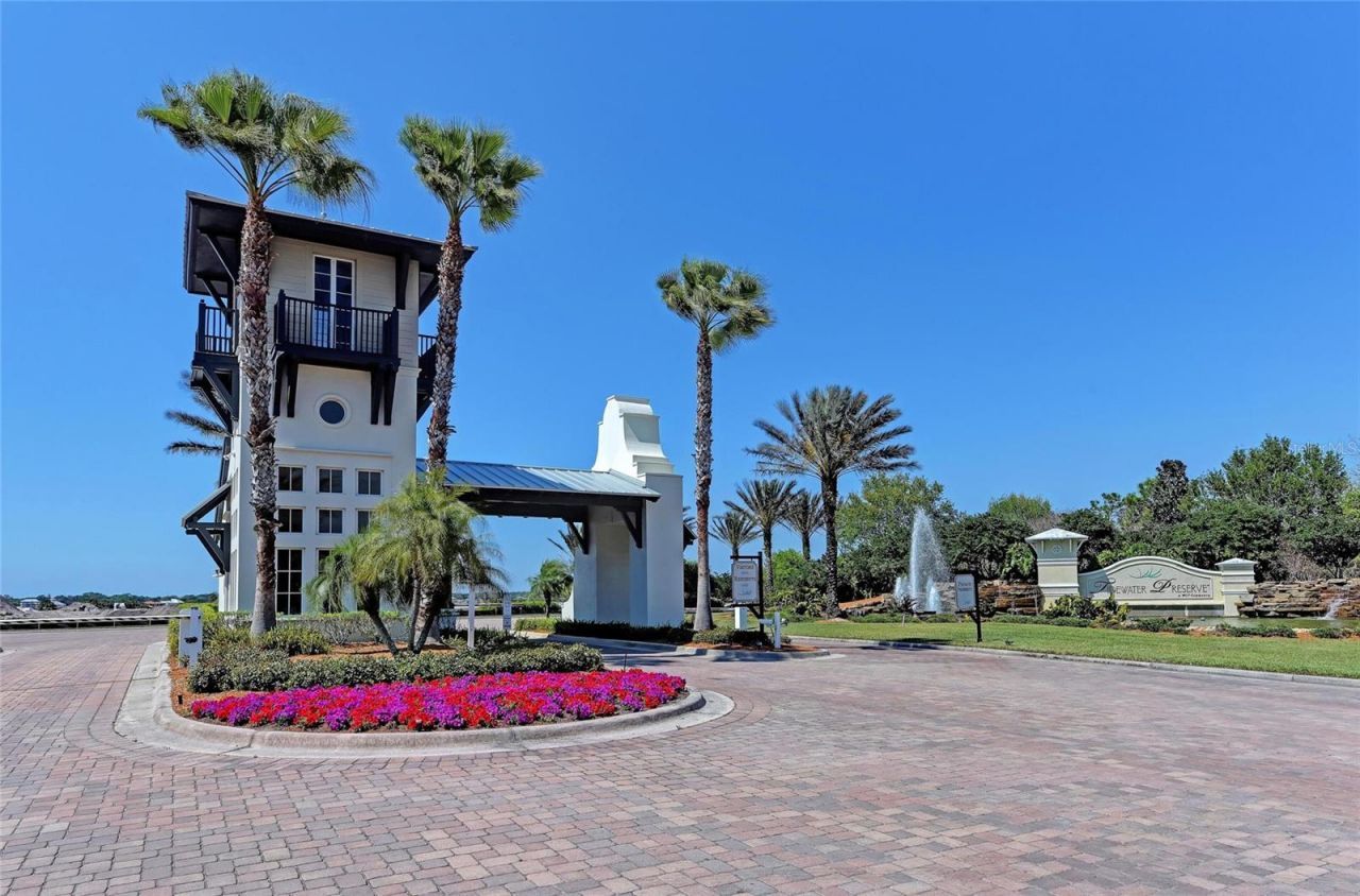 1010 Tidewater Shores Loop, Unit 304, Bradenton, FL 34208 Photo