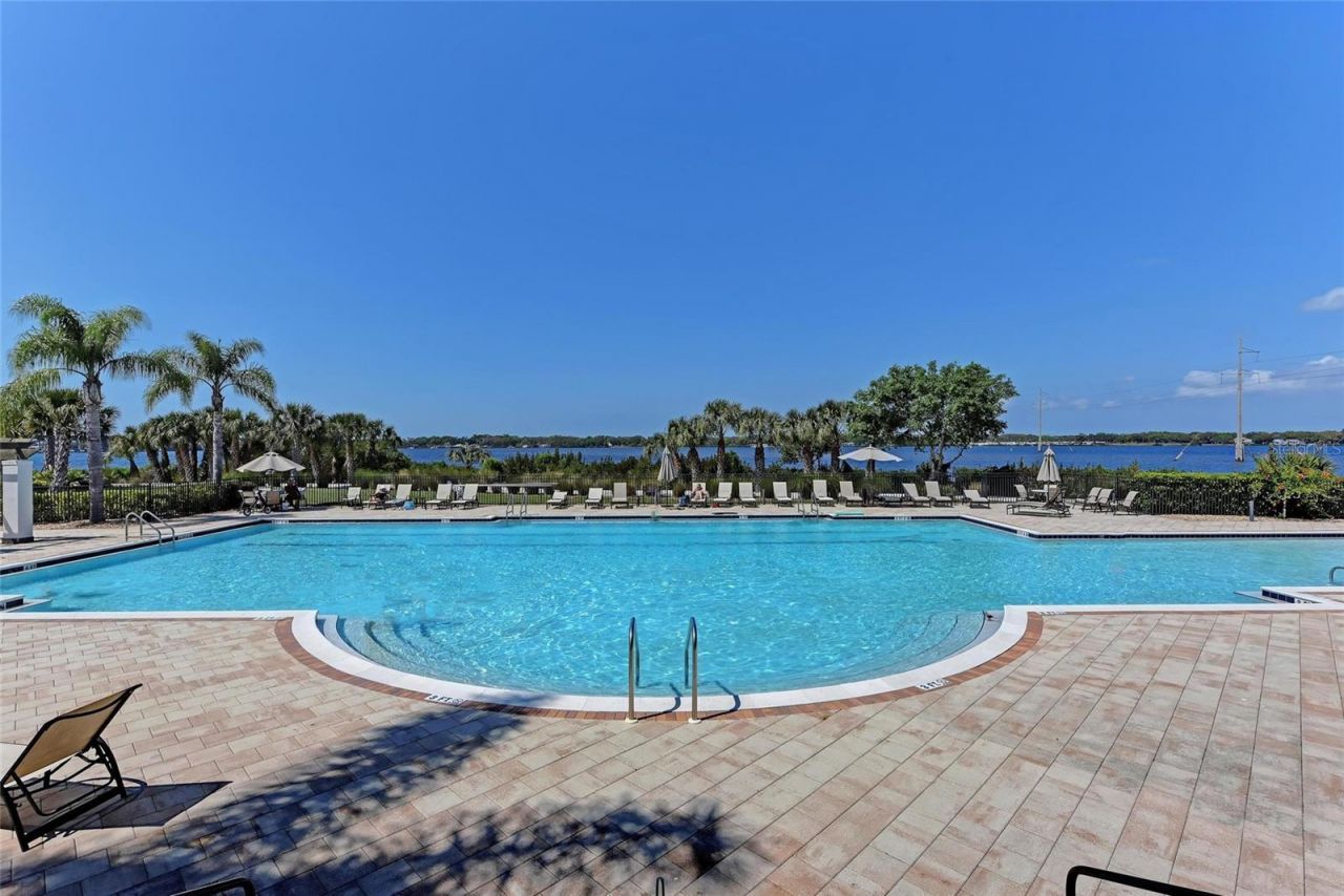 1010 Tidewater Shores Loop, Unit 304, Bradenton, FL 34208 Photo