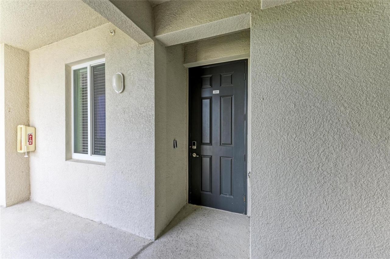 1010 Tidewater Shores Loop, Unit 304, Bradenton, FL 34208 Photo