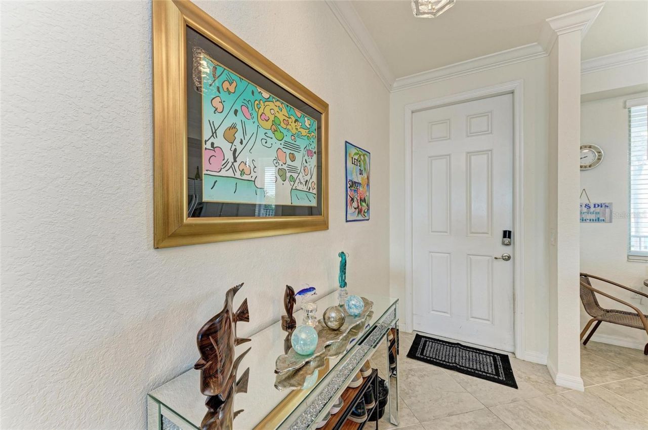 1010 Tidewater Shores Loop, Unit 304, Bradenton, FL 34208 Photo