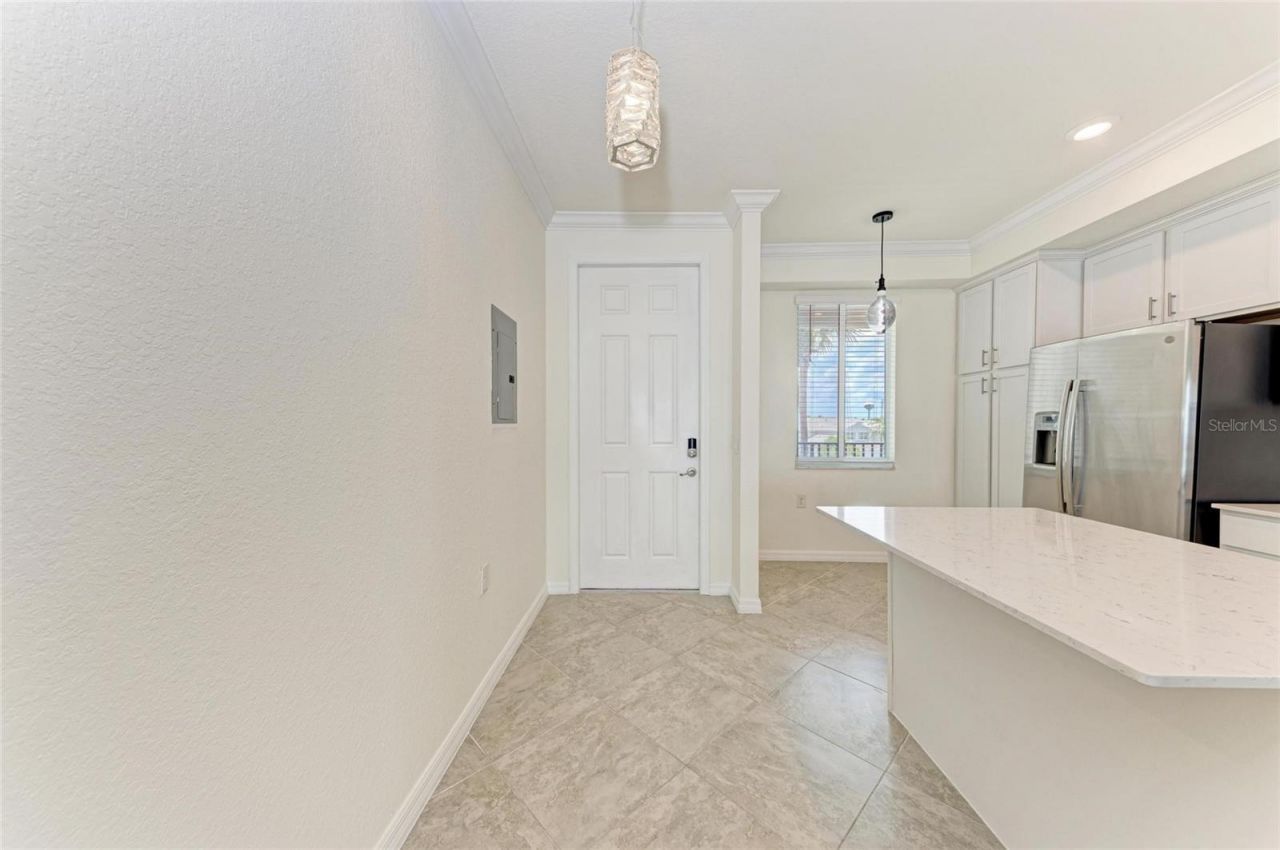 1010 Tidewater Shores Loop, Unit 304, Bradenton, FL 34208 Photo