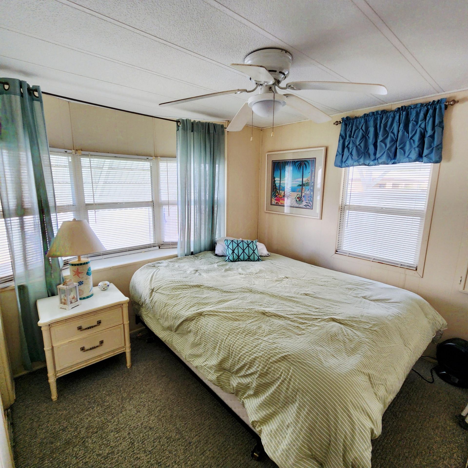15 Indigo Lane, Port Saint Lucie, FL 34952 Photo