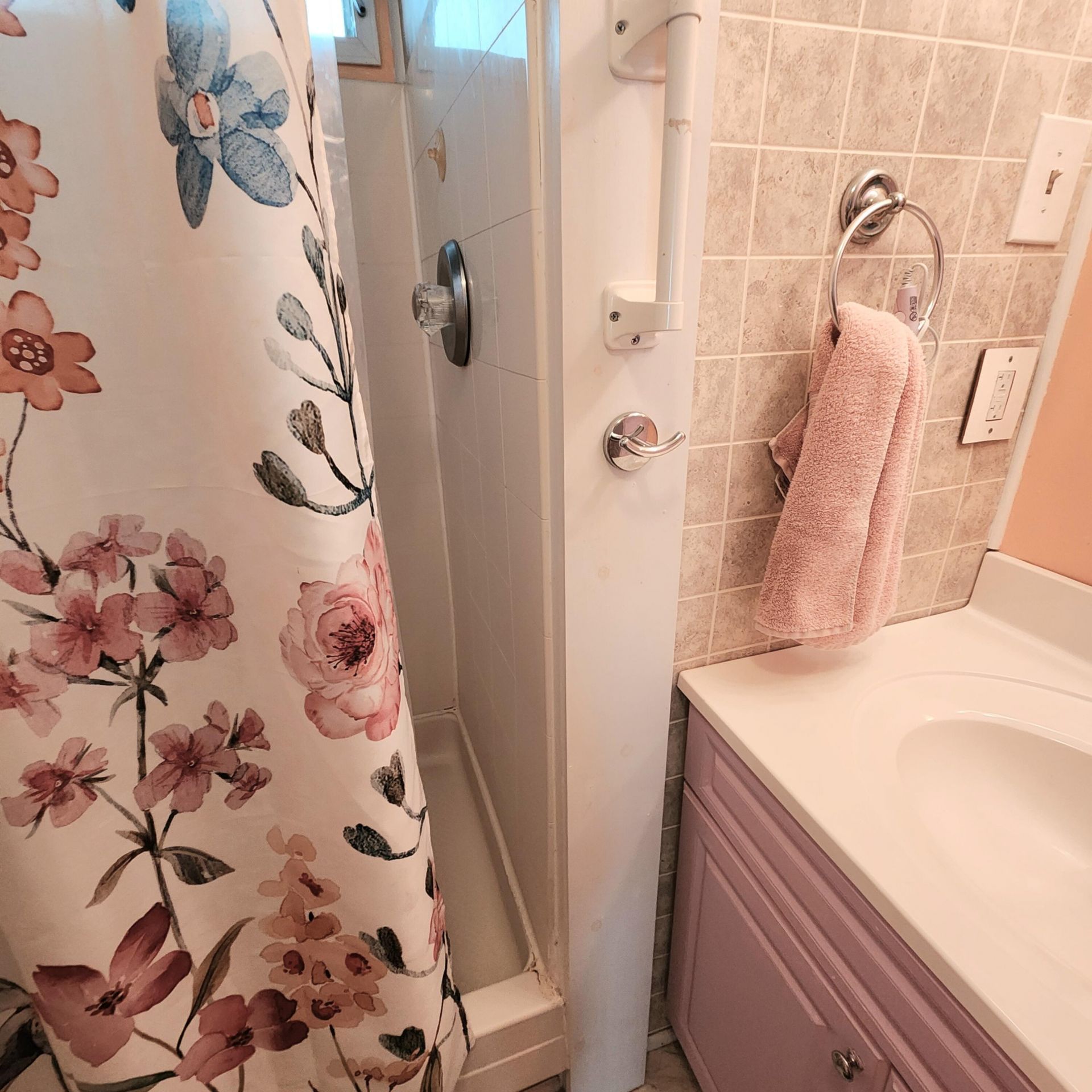 15 Indigo Lane, Port Saint Lucie, FL 34952 Photo