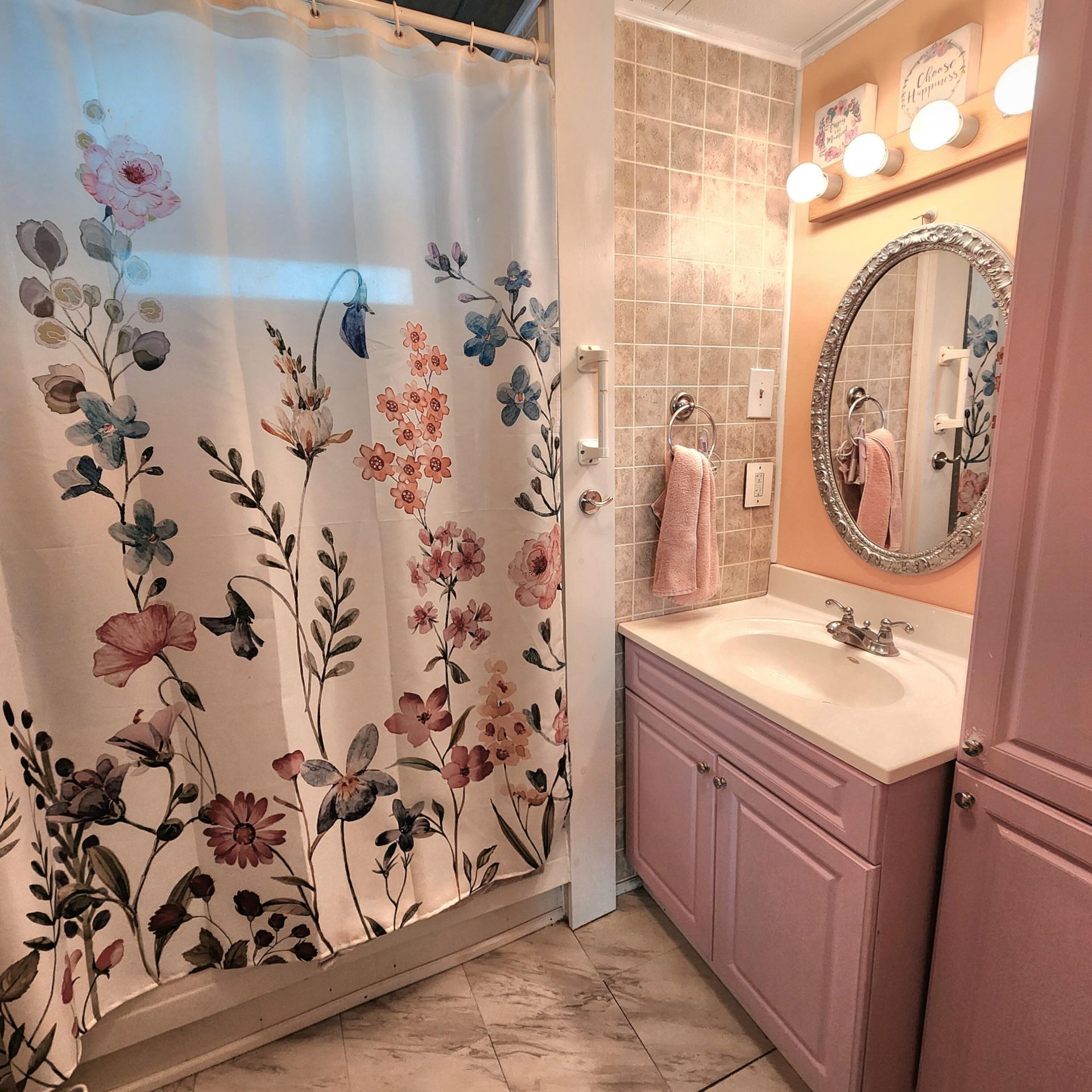 15 Indigo Lane, Port Saint Lucie, FL 34952 Photo