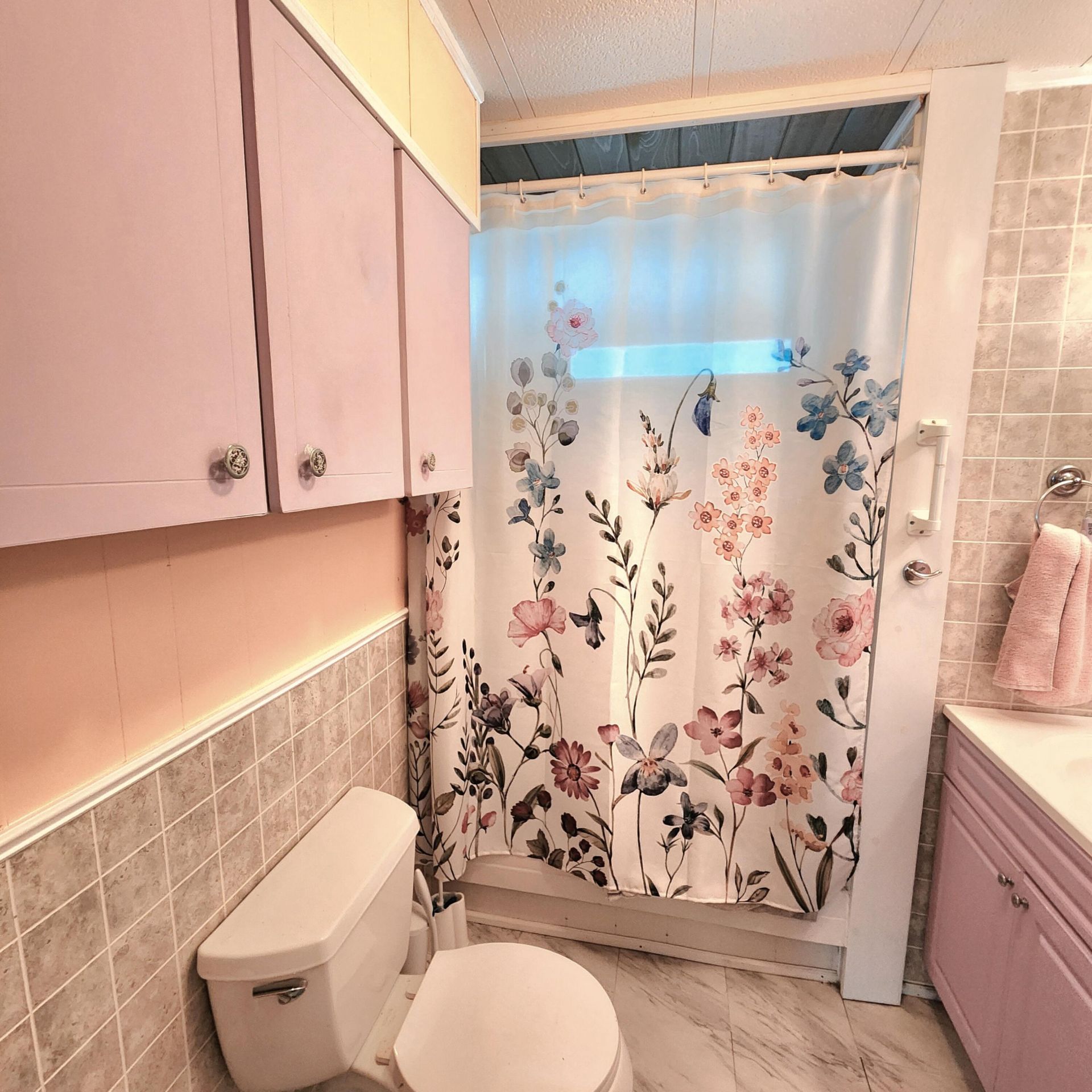 15 Indigo Lane, Port Saint Lucie, FL 34952 Photo