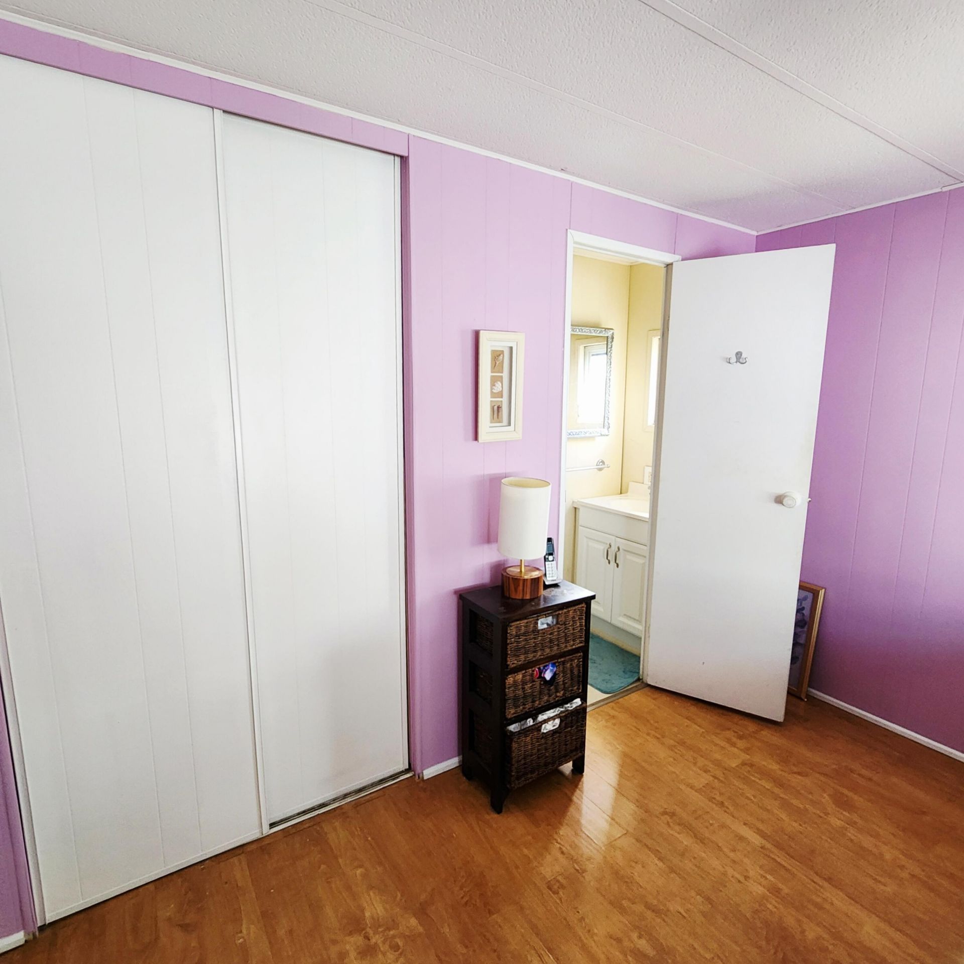 15 Indigo Lane, Port Saint Lucie, FL 34952 Photo