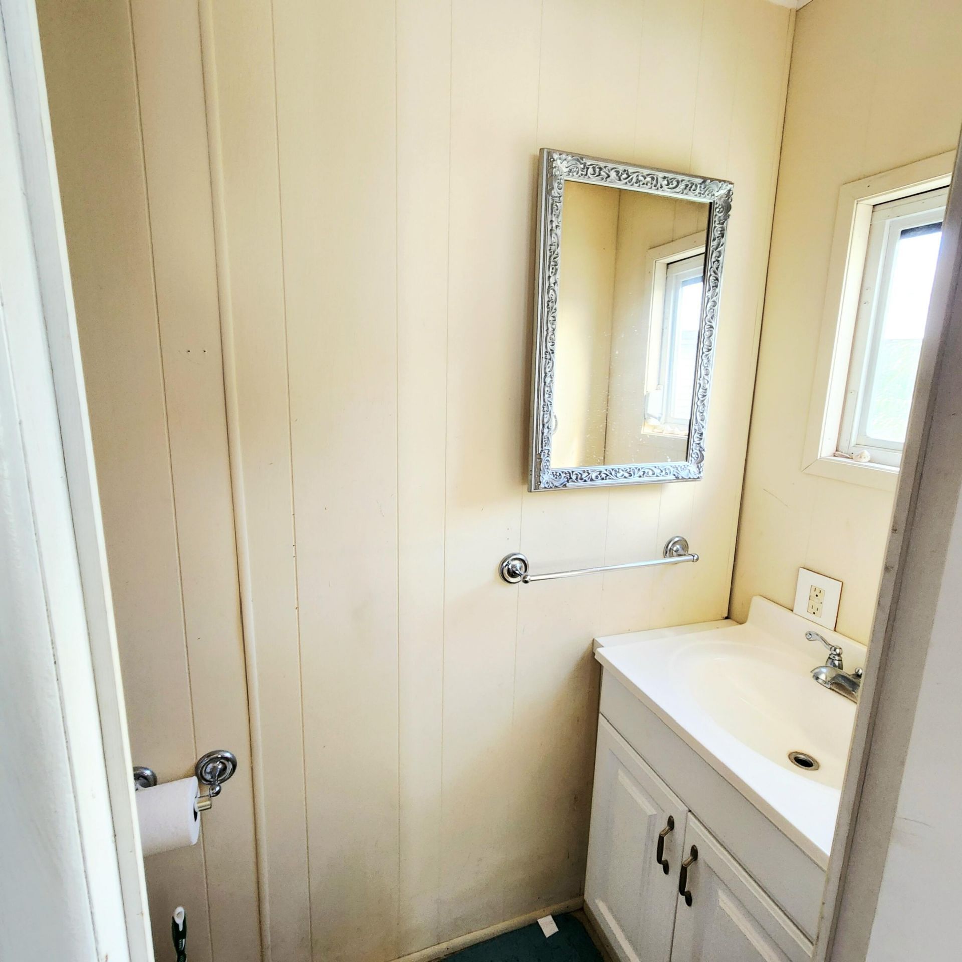 15 Indigo Lane, Port Saint Lucie, FL 34952 Photo