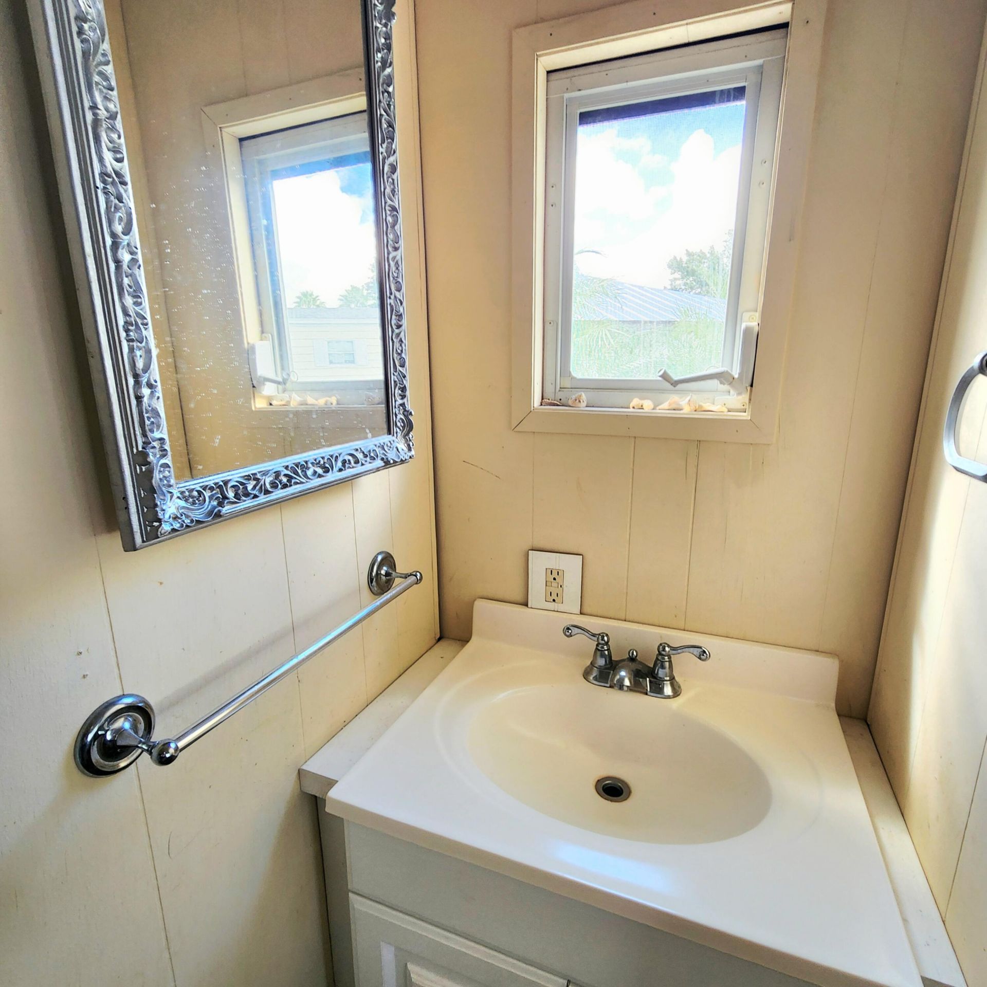 15 Indigo Lane, Port Saint Lucie, FL 34952 Photo