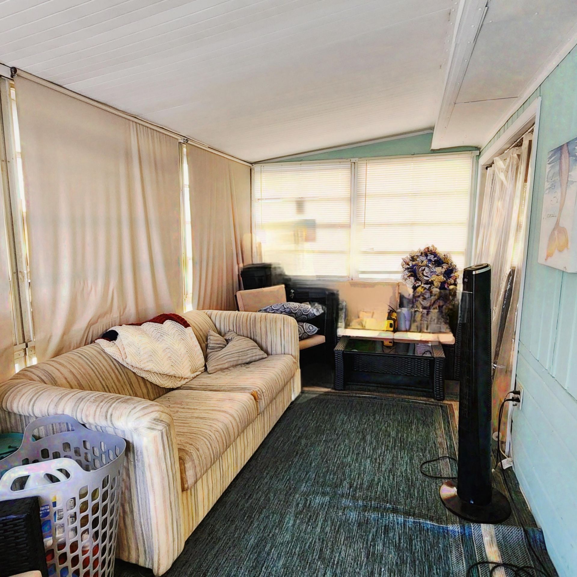 15 Indigo Lane, Port Saint Lucie, FL 34952 Photo