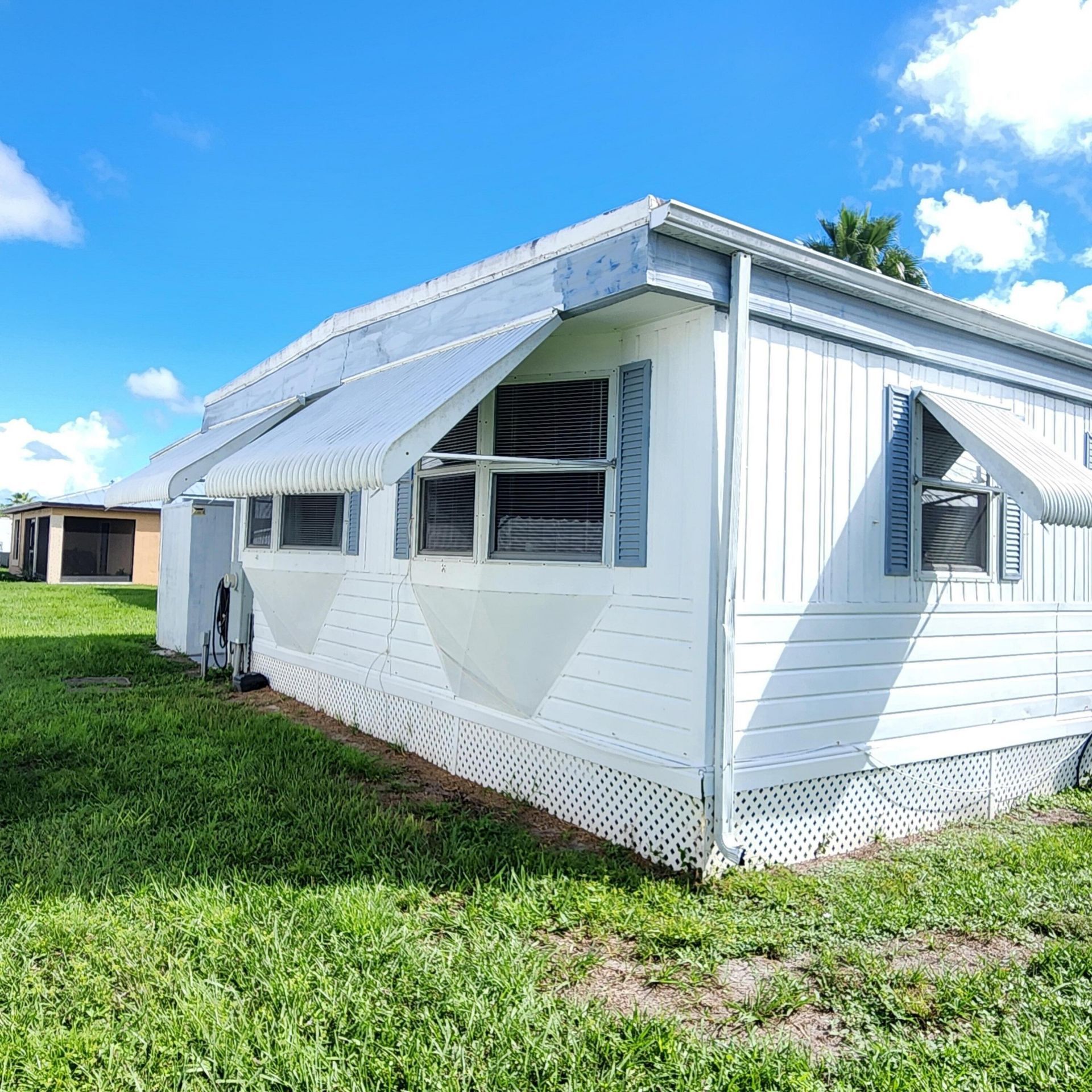 15 Indigo Lane, Port Saint Lucie, FL 34952 Photo