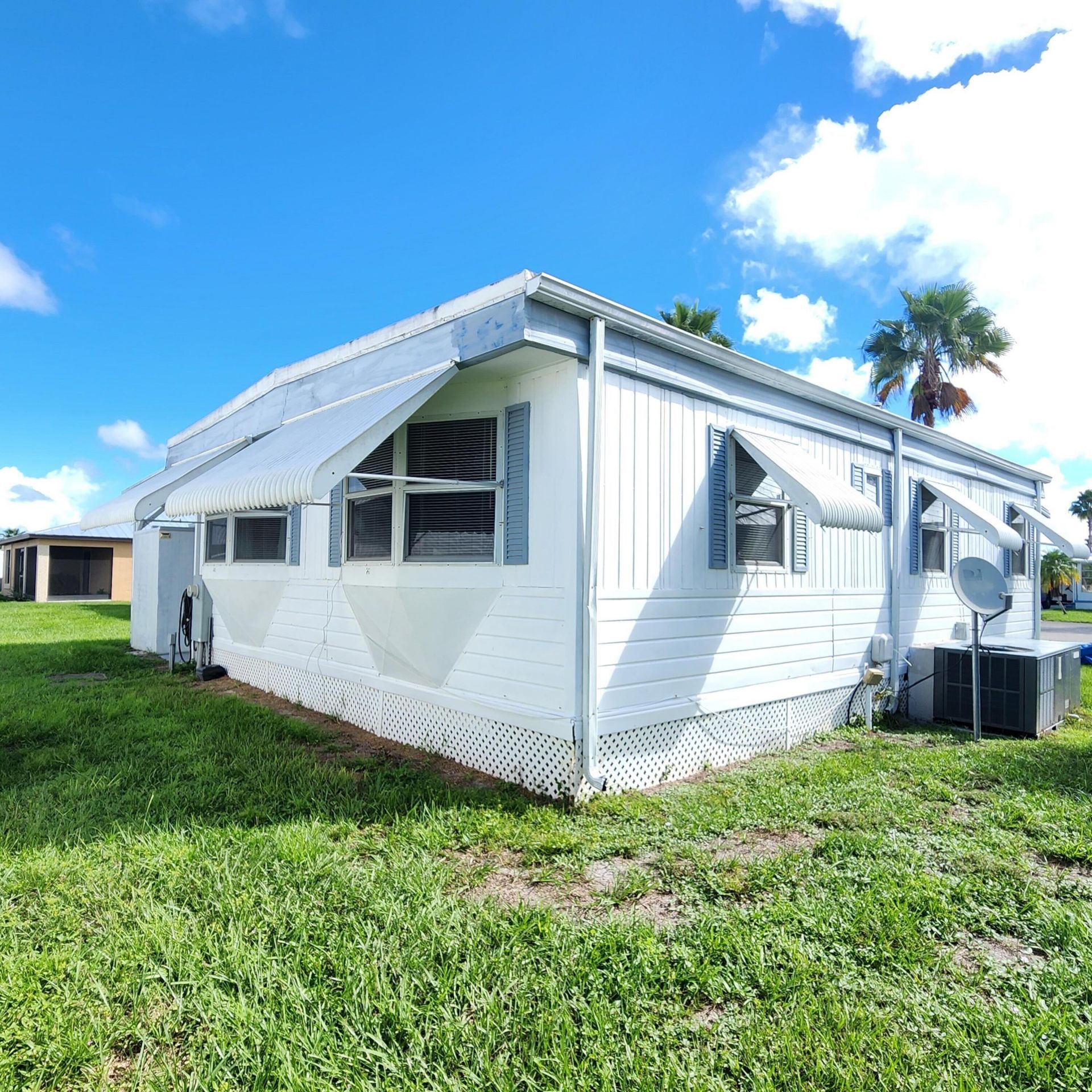 15 Indigo Lane, Port Saint Lucie, FL 34952 Photo