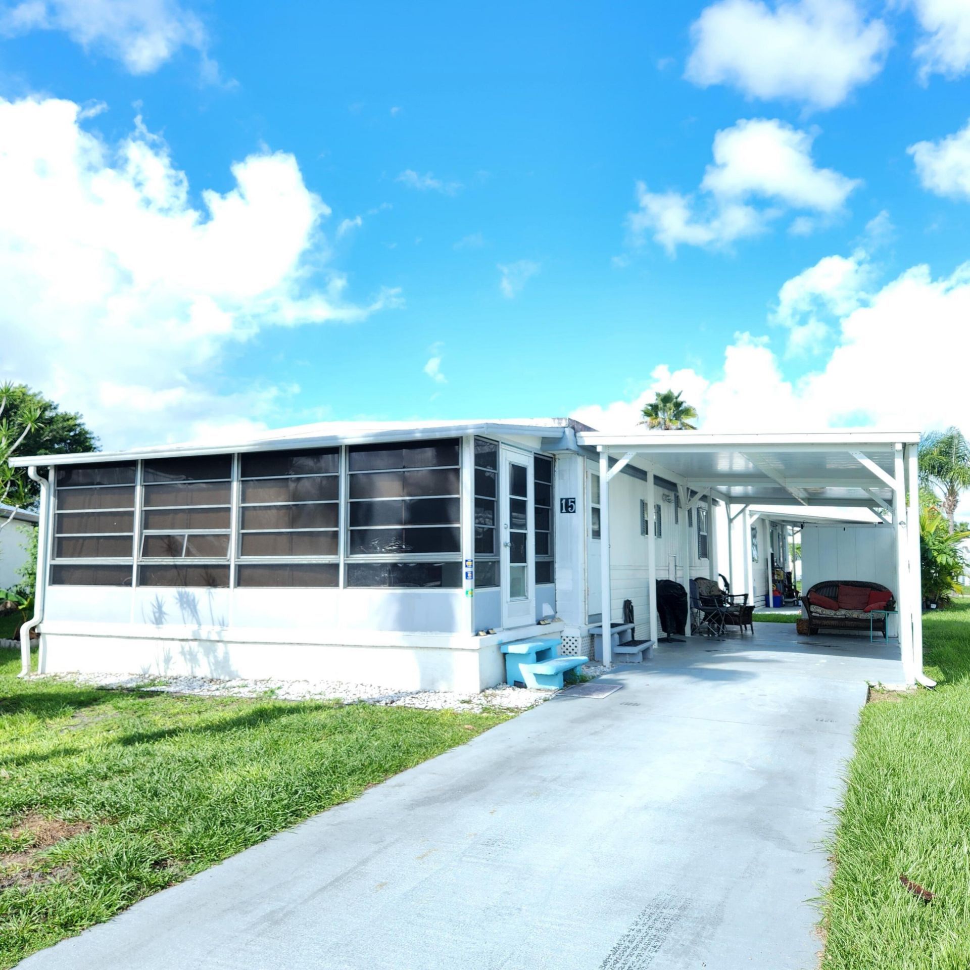 15 Indigo Lane, Port Saint Lucie, FL 34952 Photo
