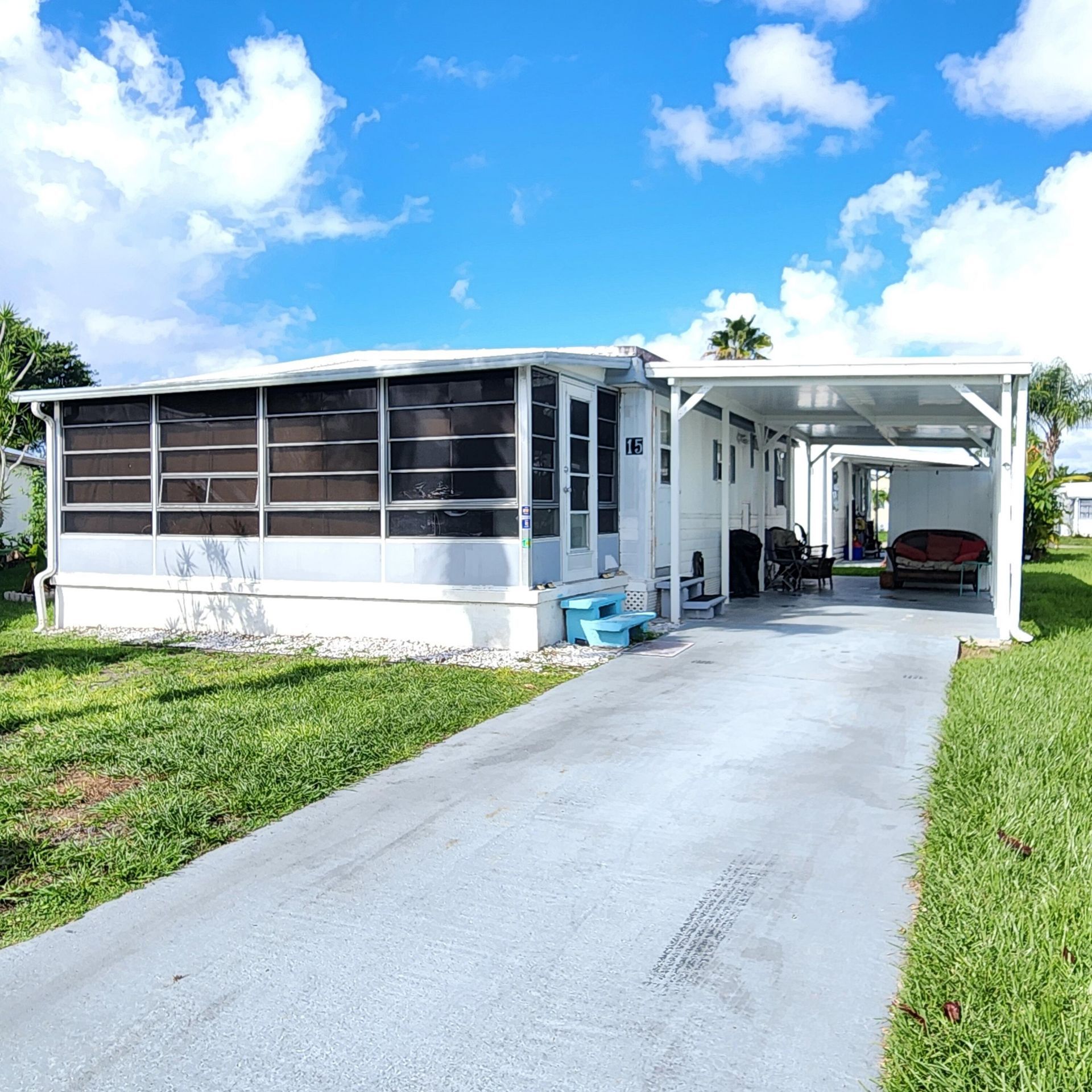 15 Indigo Lane, Port Saint Lucie, FL 34952 Photo