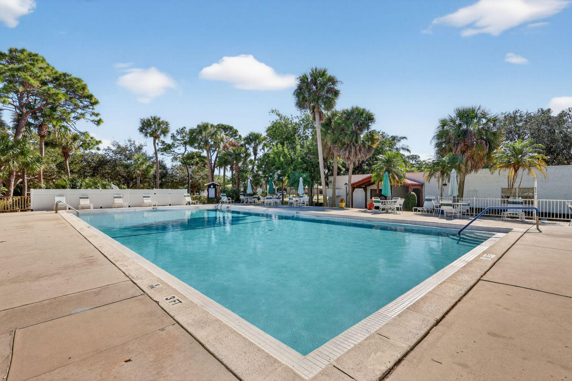 15 Indigo Lane, Port Saint Lucie, FL 34952 Photo