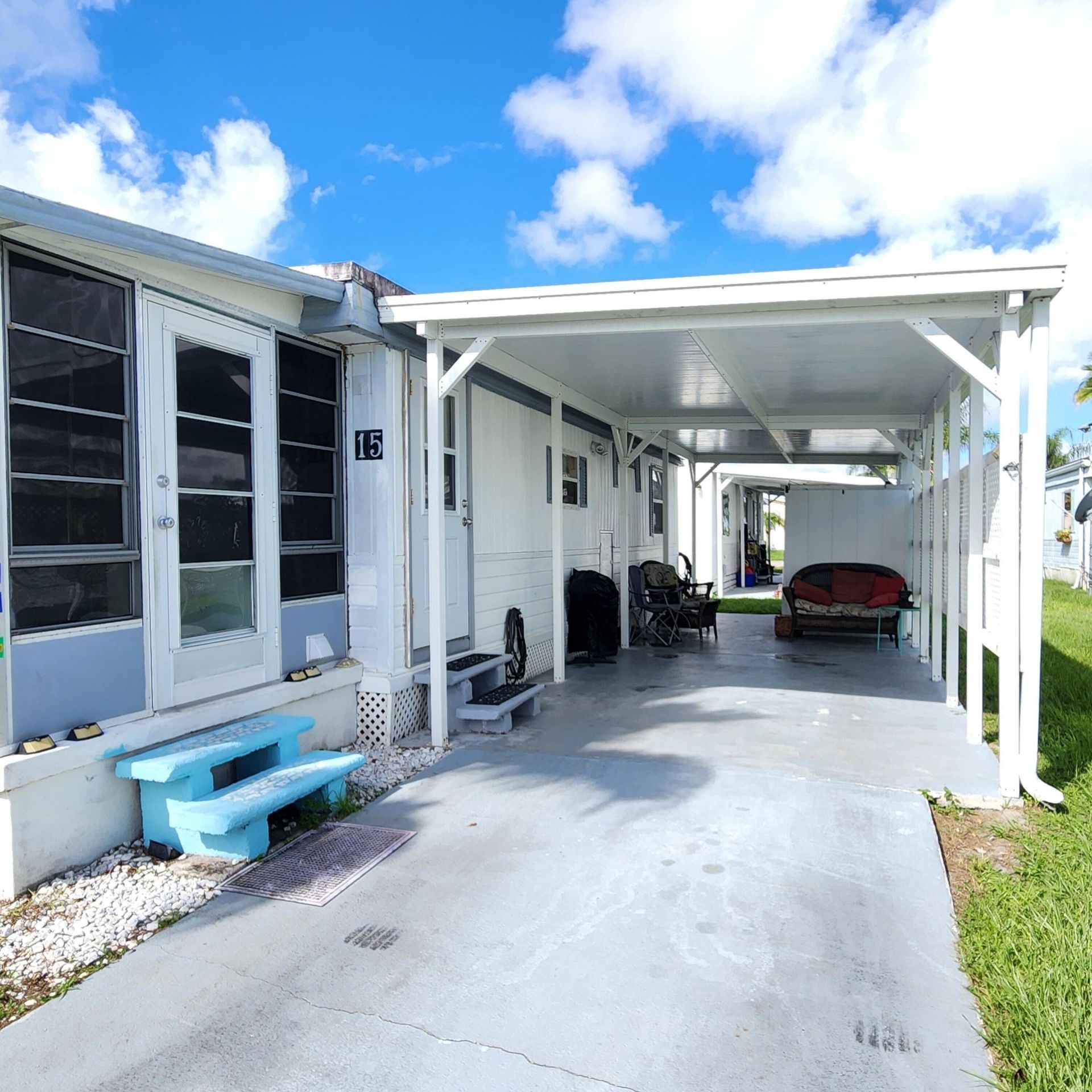 15 Indigo Lane, Port Saint Lucie, FL 34952 Photo
