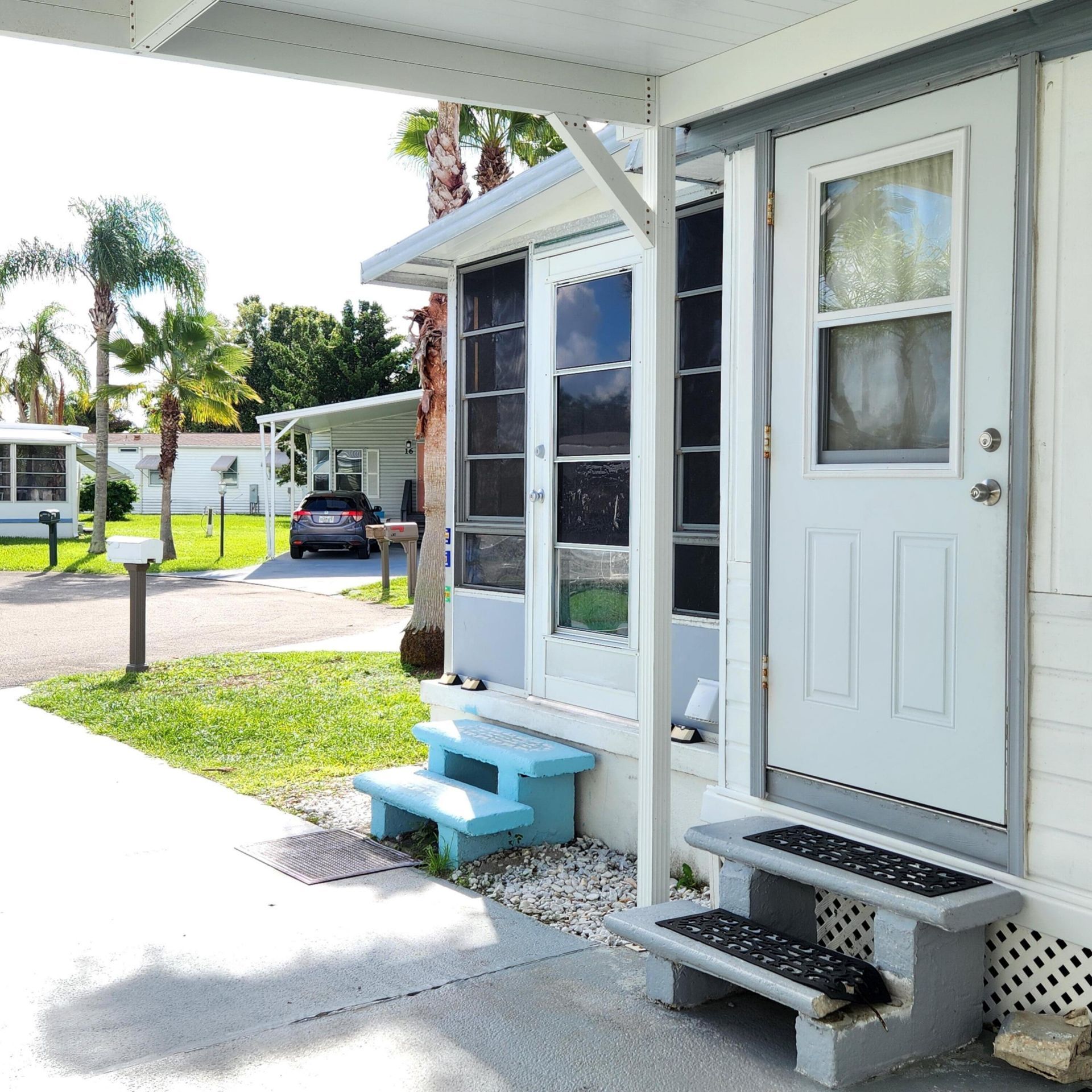 15 Indigo Lane, Port Saint Lucie, FL 34952 Photo