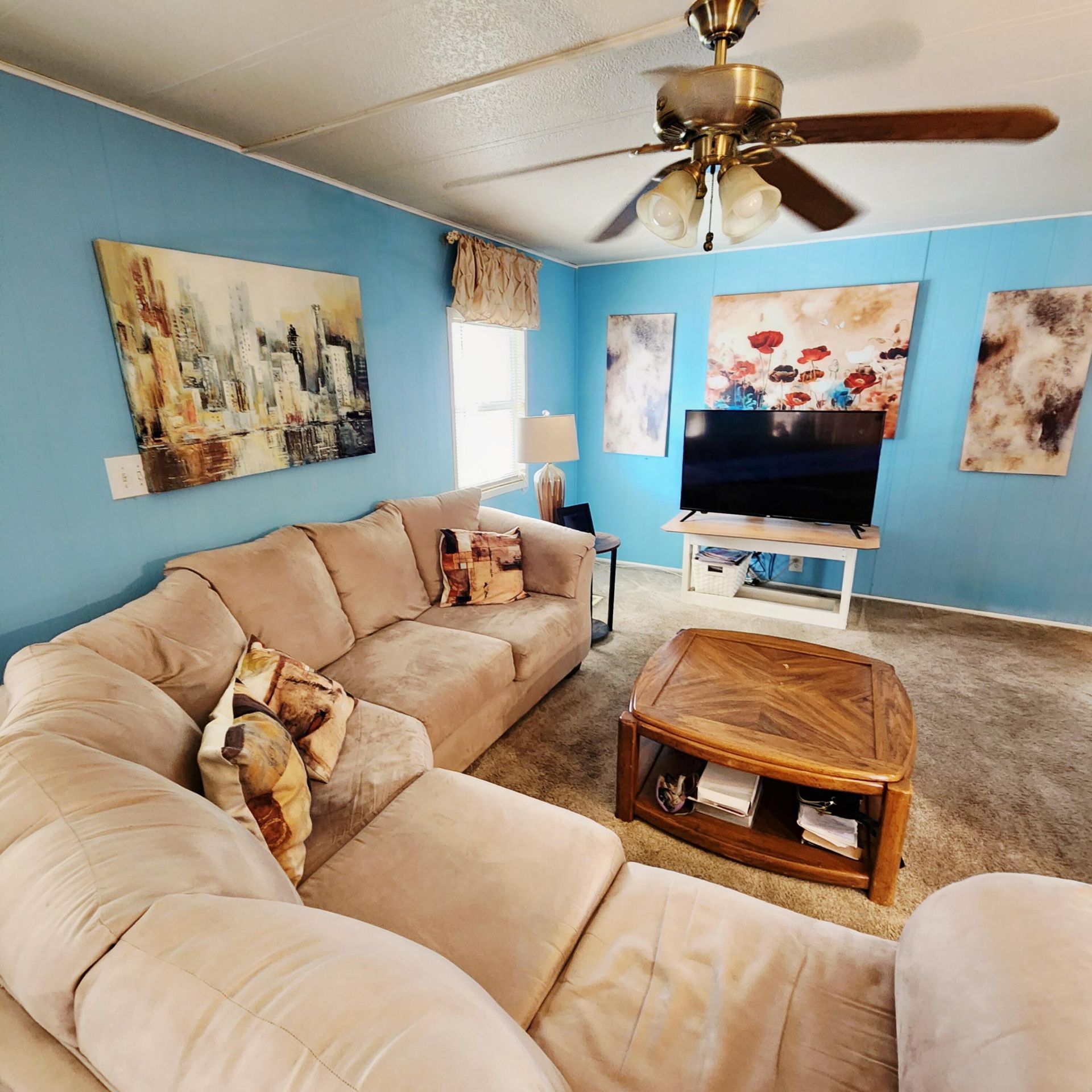 15 Indigo Lane, Port Saint Lucie, FL 34952 Photo