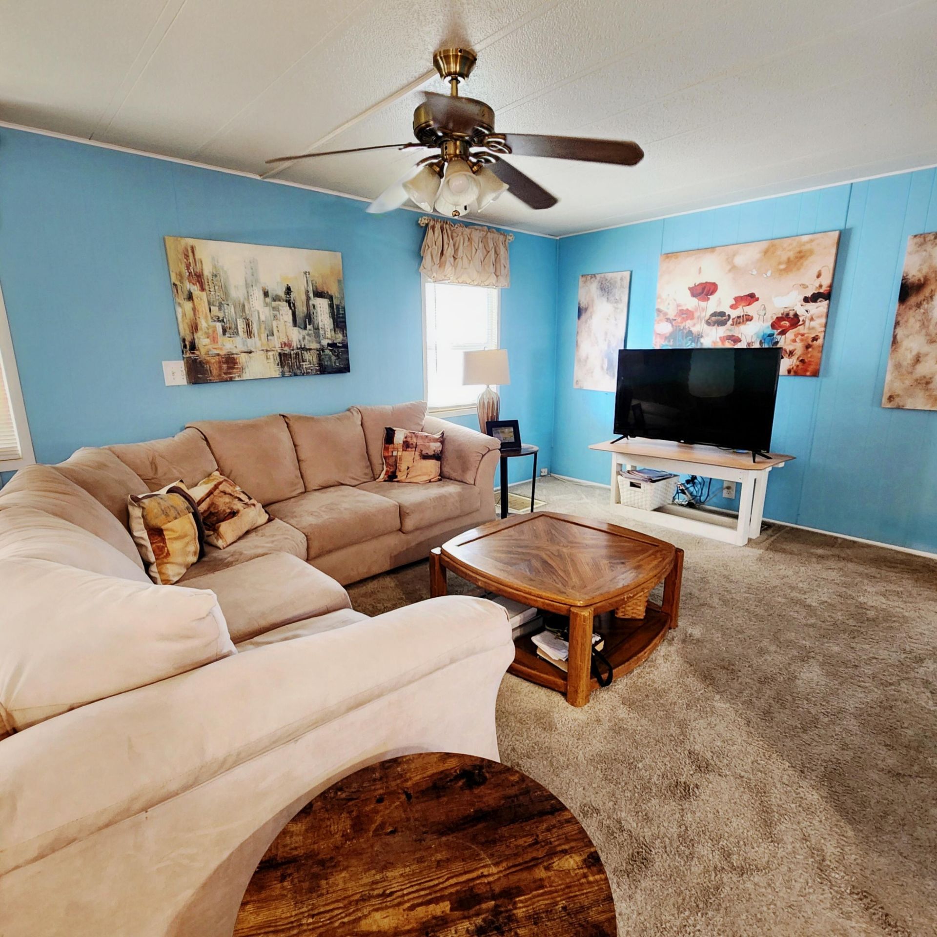 15 Indigo Lane, Port Saint Lucie, FL 34952 Photo