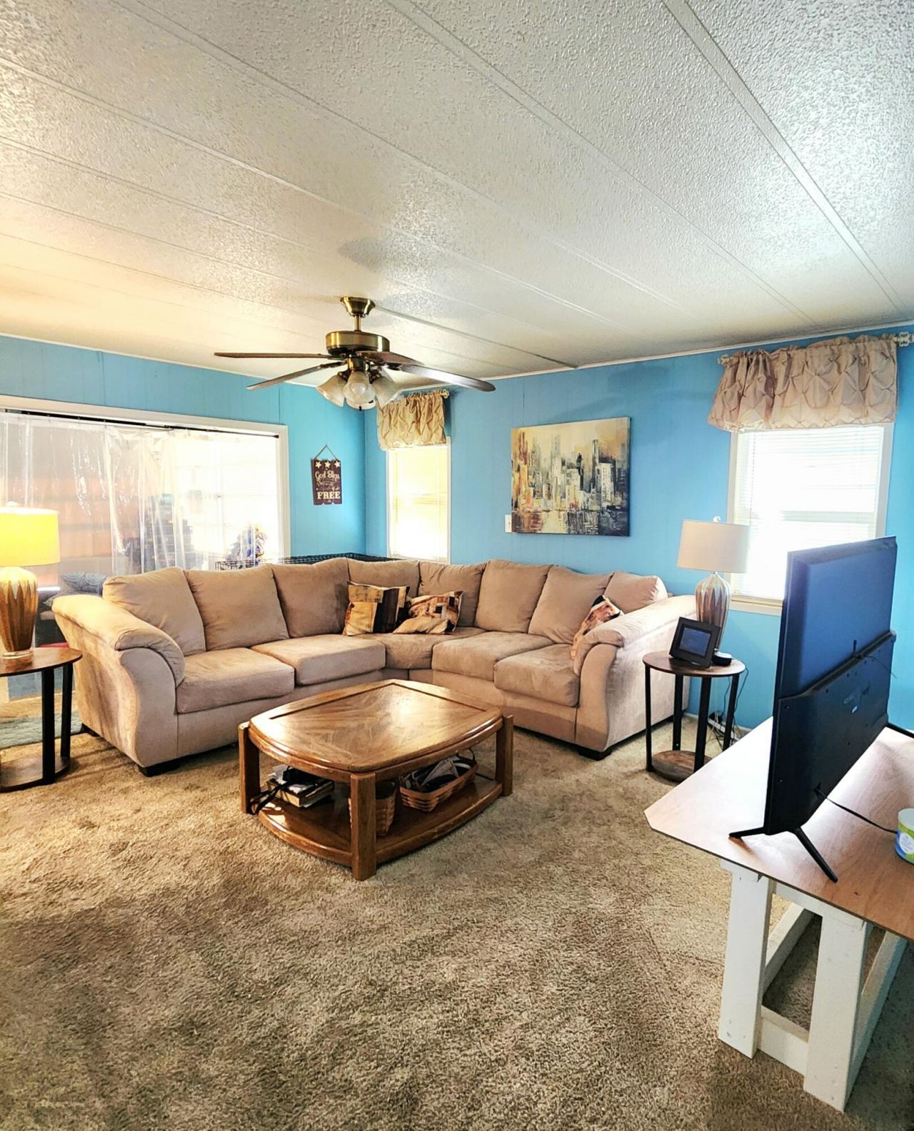 15 Indigo Lane, Port Saint Lucie, FL 34952 Photo