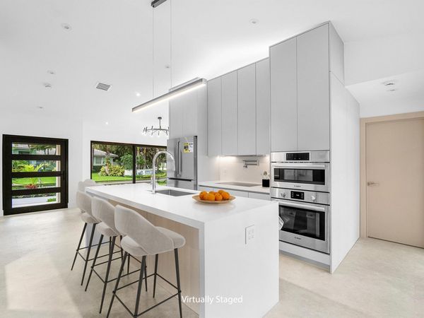 1291 Bimini Lane, Singer Island, FL 33404