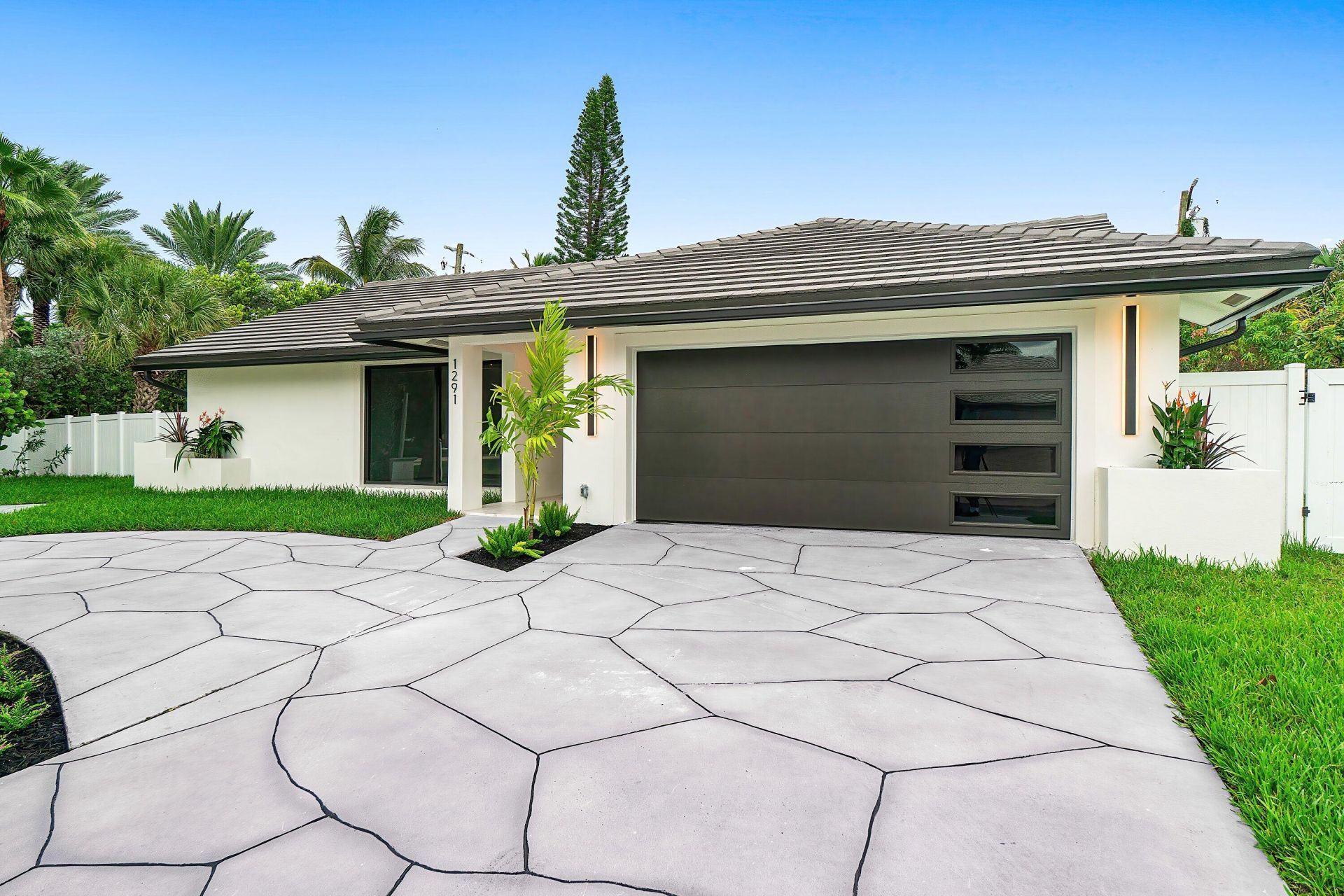 1291 Bimini Lane, Singer Island, FL 33404 Photo