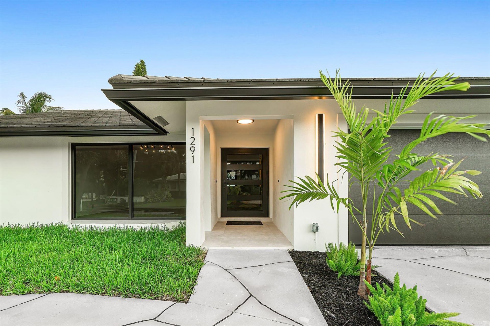 1291 Bimini Lane, Singer Island, FL 33404 Photo