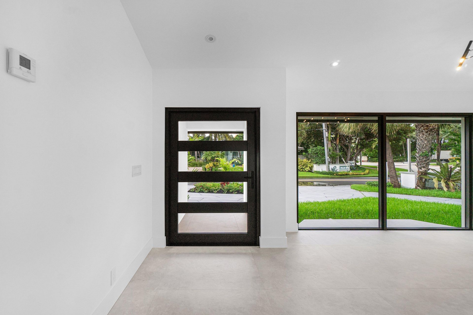 1291 Bimini Lane, Singer Island, FL 33404 Photo