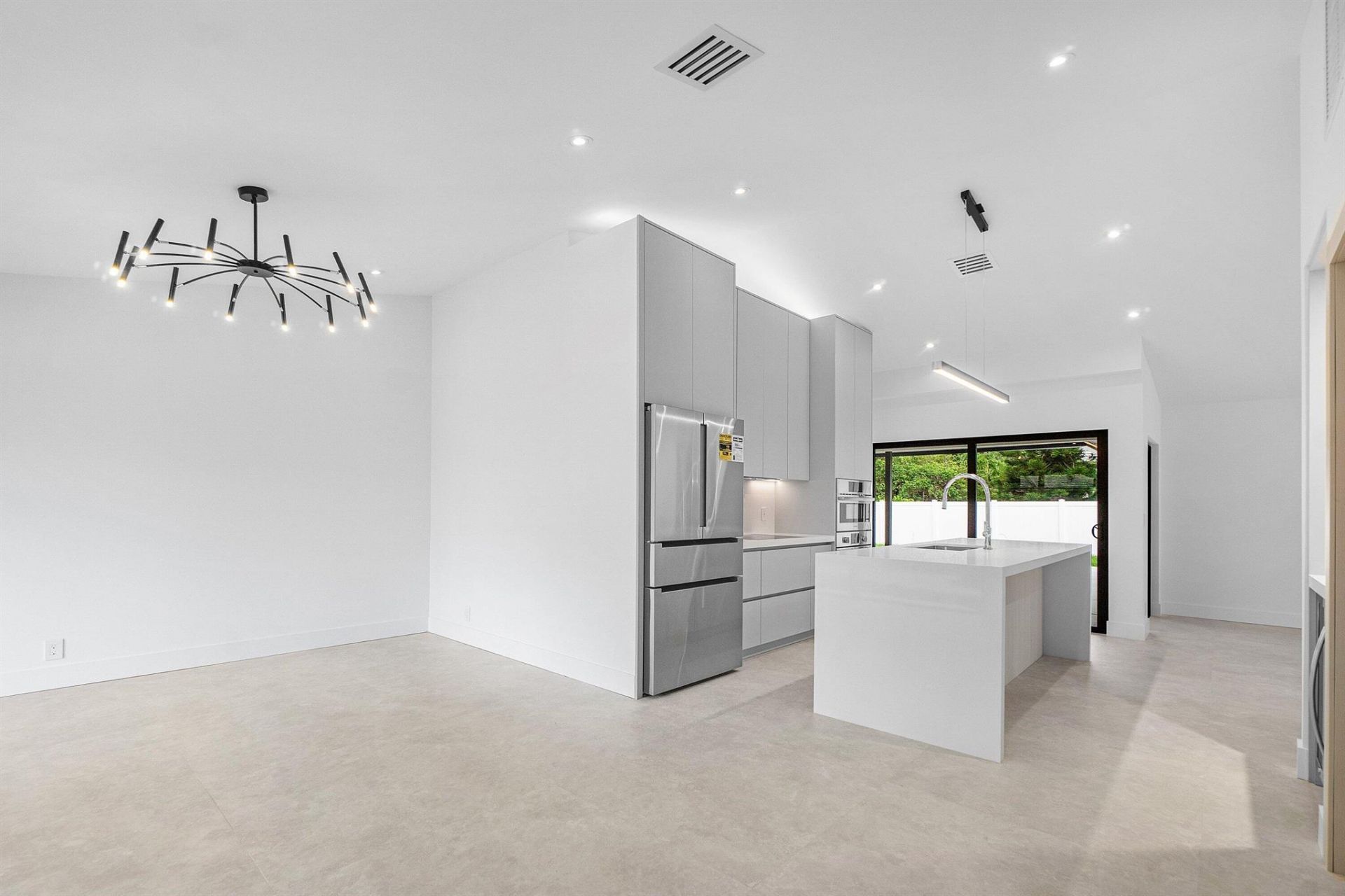 1291 Bimini Lane, Singer Island, FL 33404 Photo