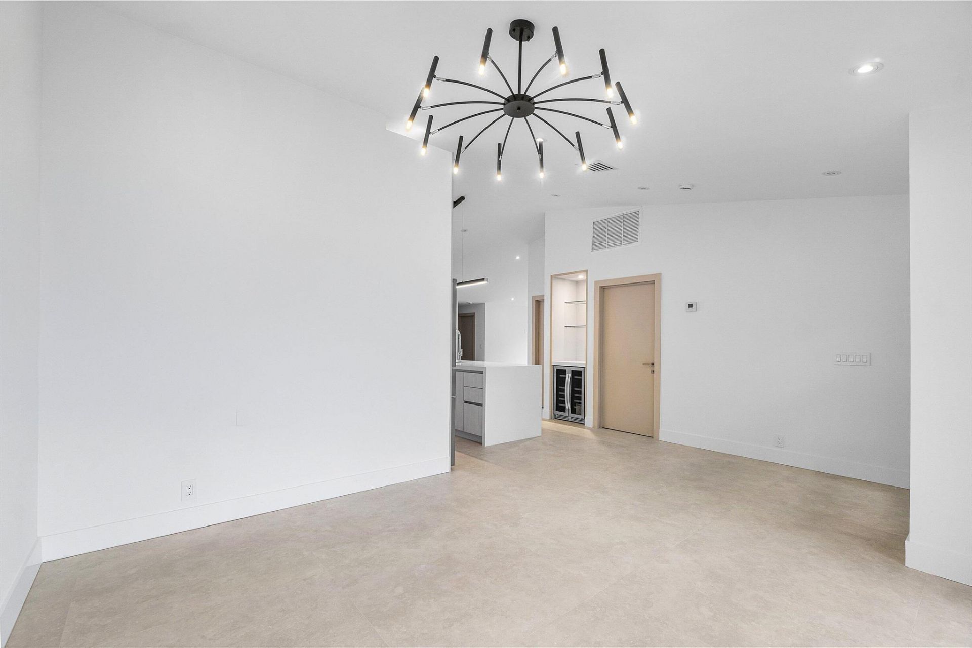 1291 Bimini Lane, Singer Island, FL 33404 Photo