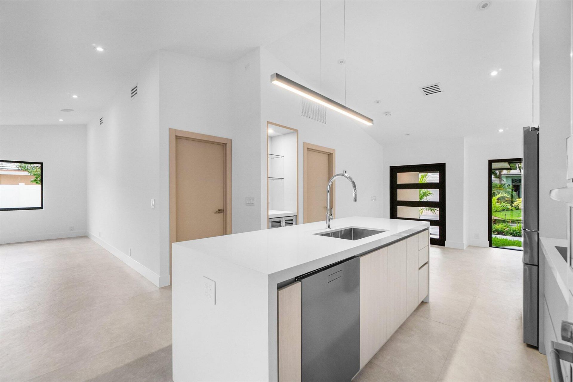 1291 Bimini Lane, Singer Island, FL 33404 Photo