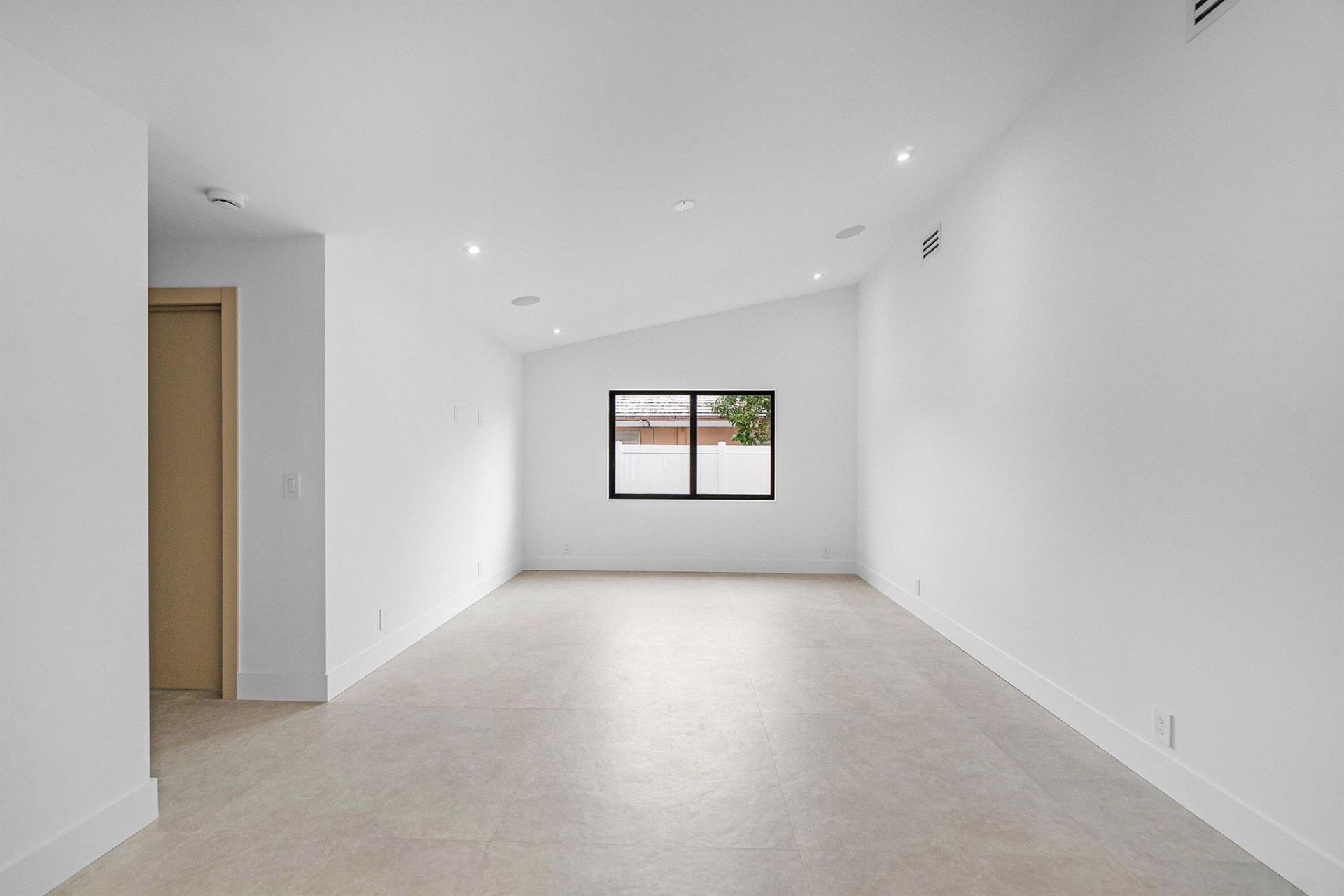 1291 Bimini Lane, Singer Island, FL 33404 Photo