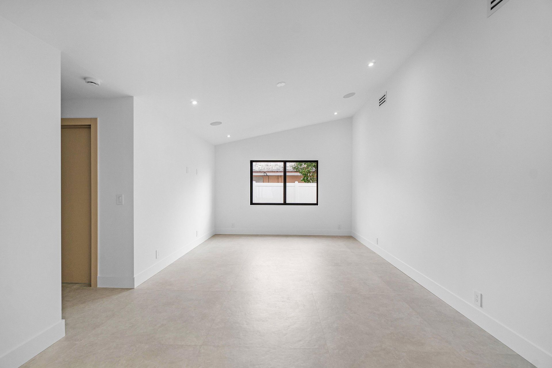 1291 Bimini Lane, Singer Island, FL 33404 Photo