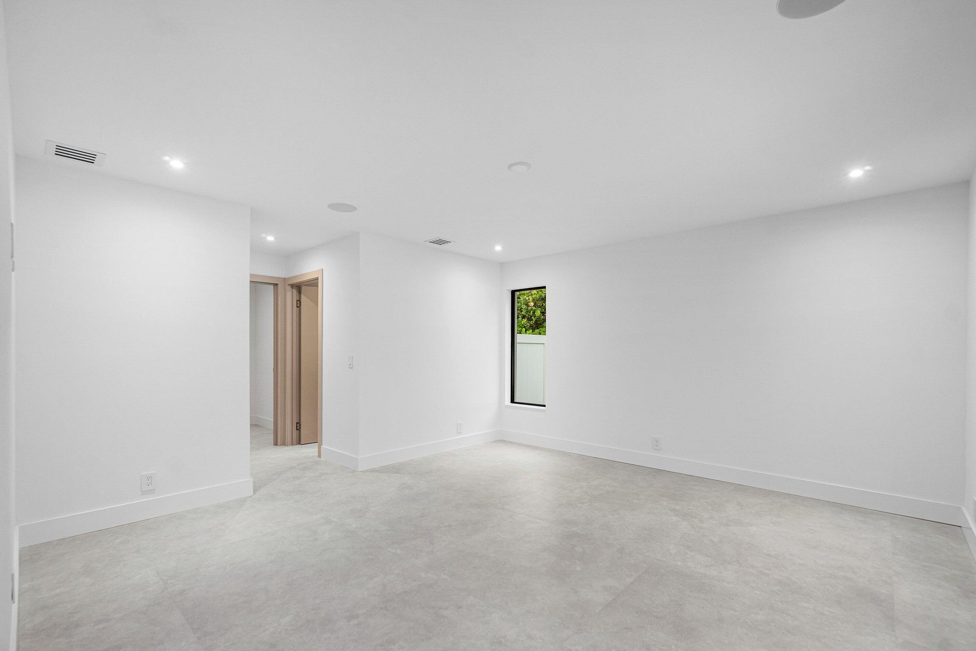 1291 Bimini Lane, Singer Island, FL 33404 Photo