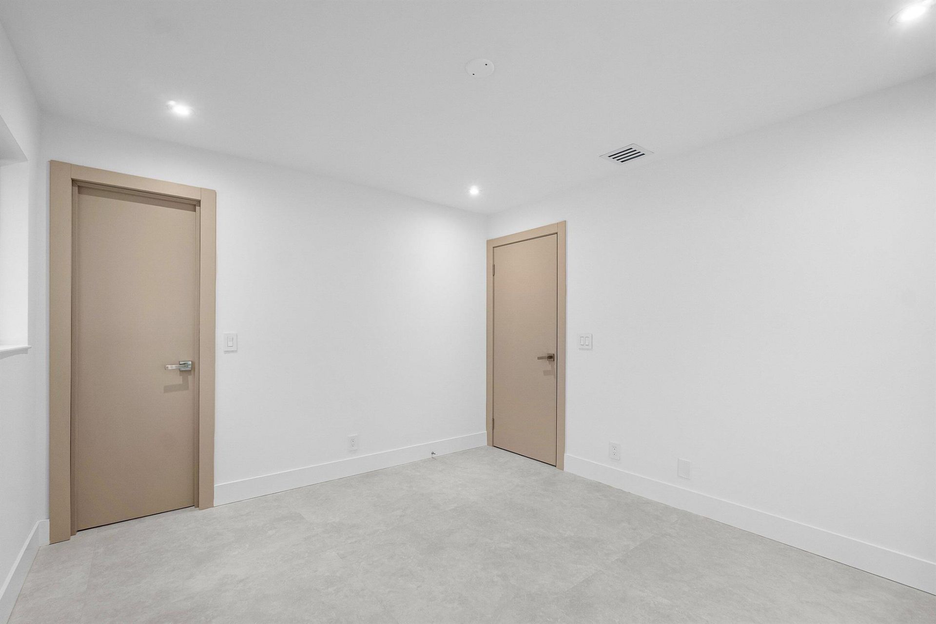 1291 Bimini Lane, Singer Island, FL 33404 Photo