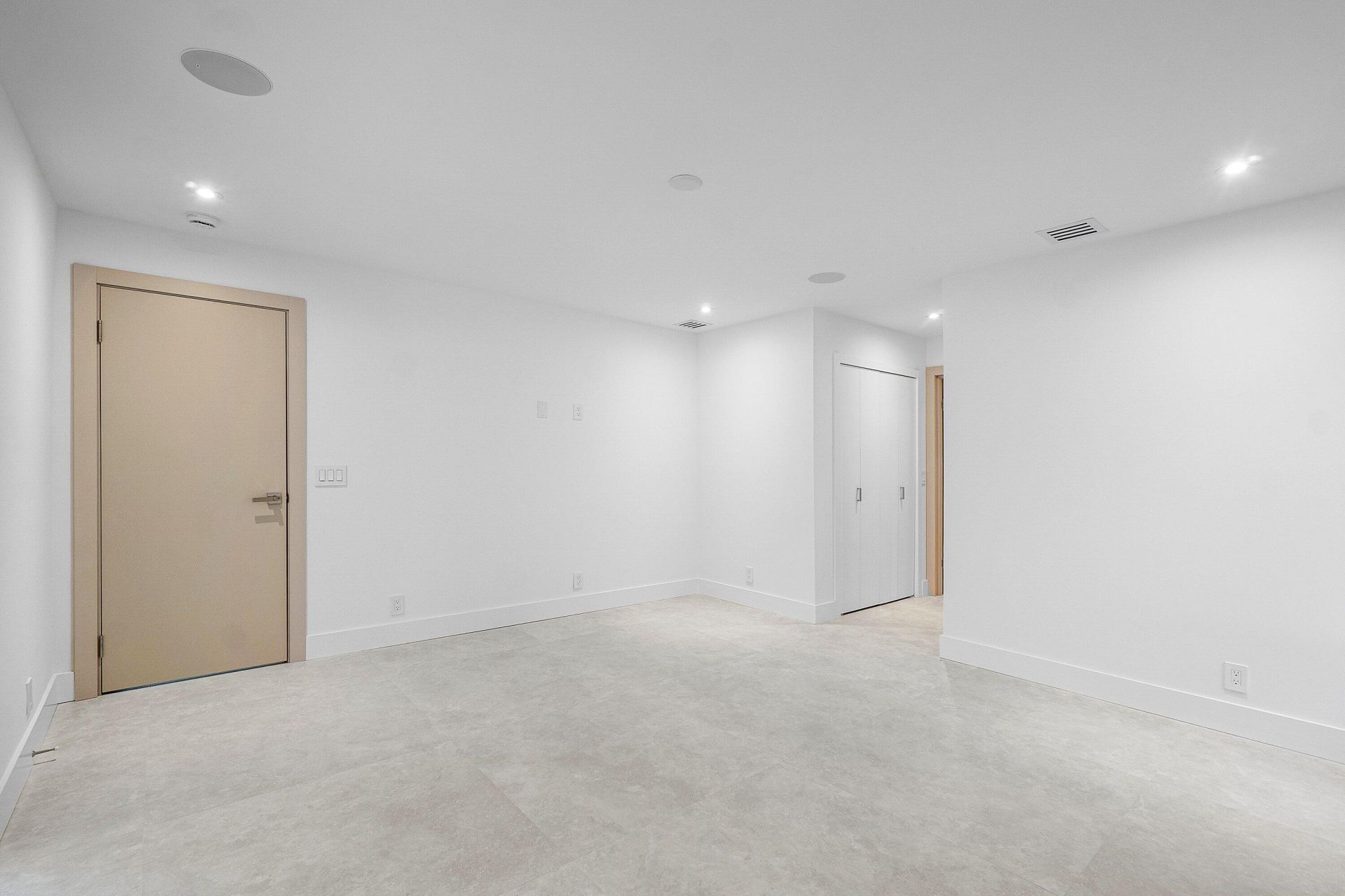 1291 Bimini Lane, Singer Island, FL 33404 Photo