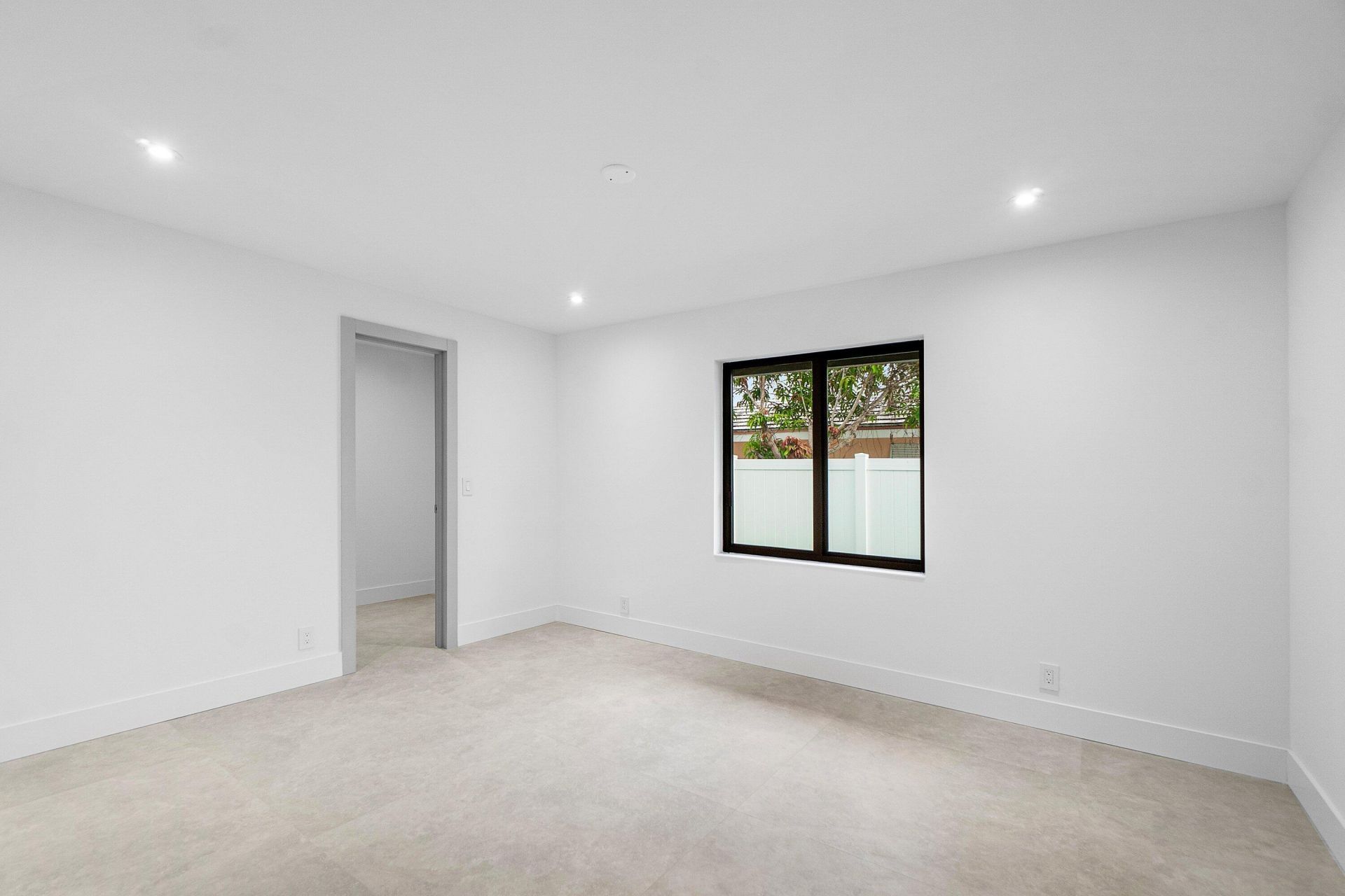 1291 Bimini Lane, Singer Island, FL 33404 Photo