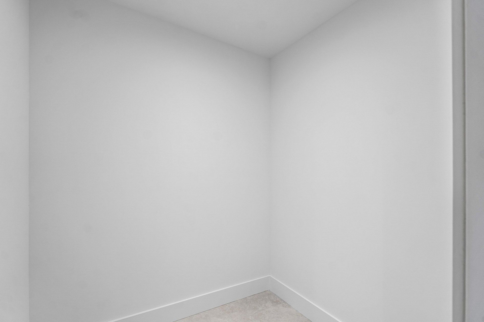 1291 Bimini Lane, Singer Island, FL 33404 Photo