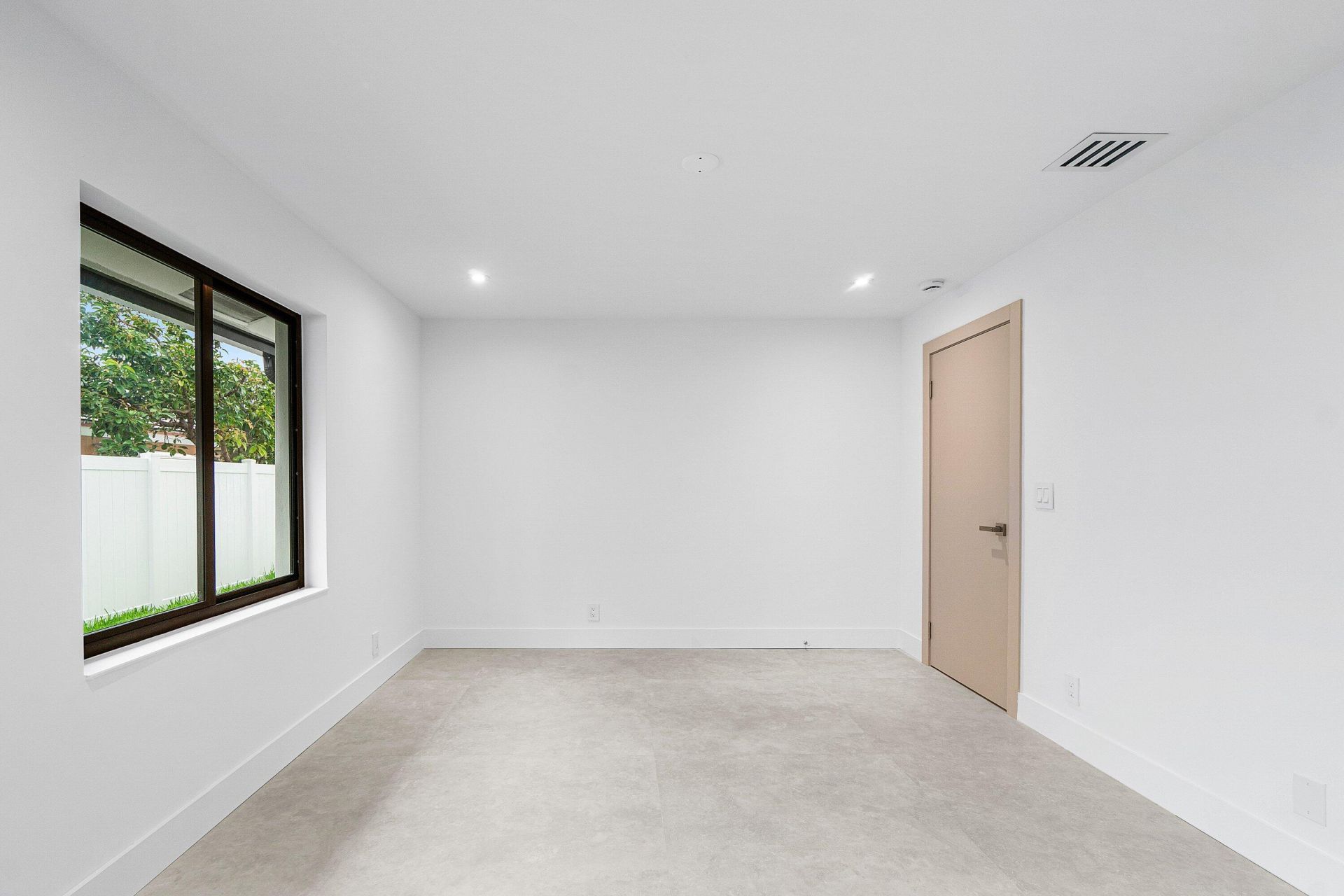 1291 Bimini Lane, Singer Island, FL 33404 Photo