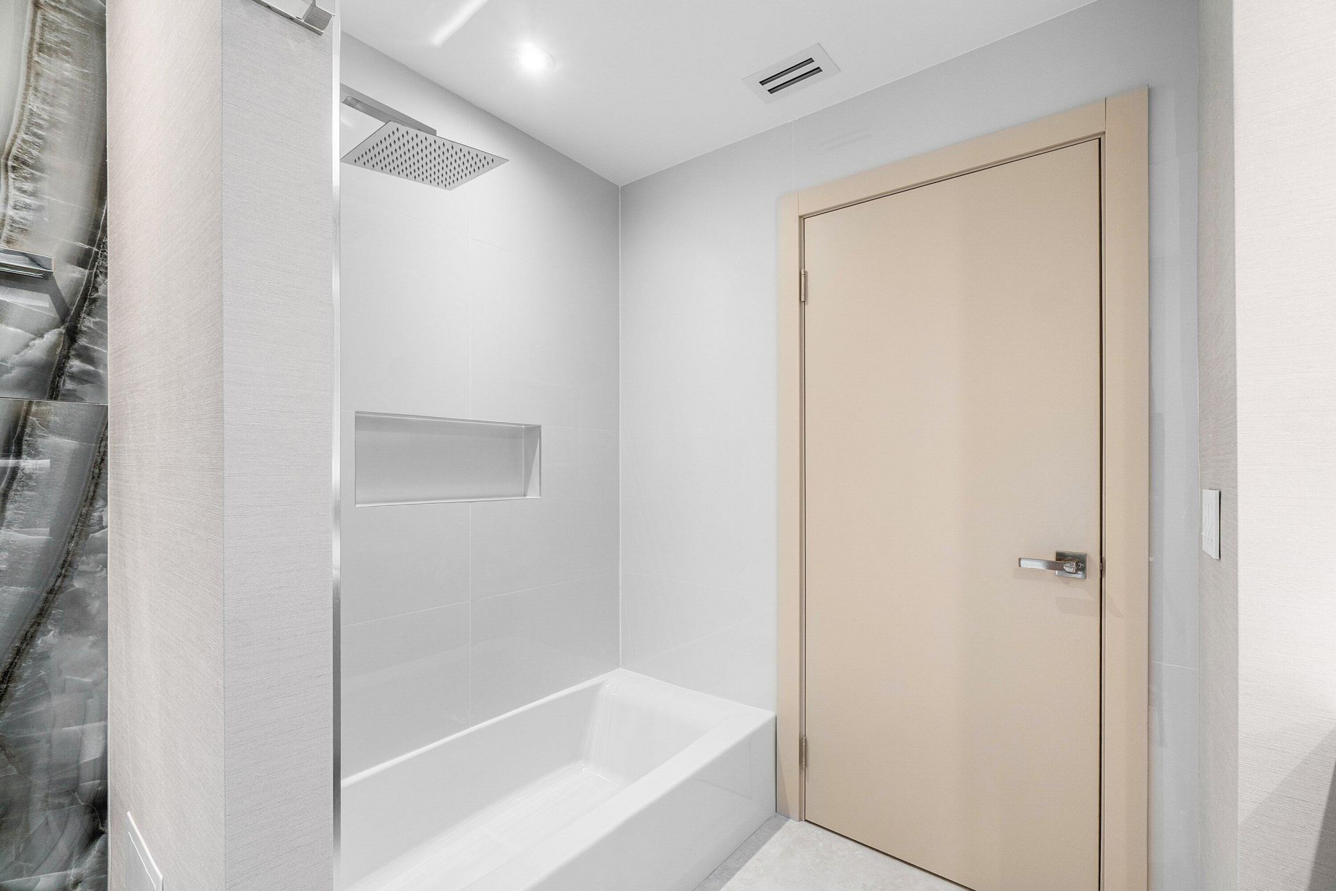 1291 Bimini Lane, Singer Island, FL 33404 Photo