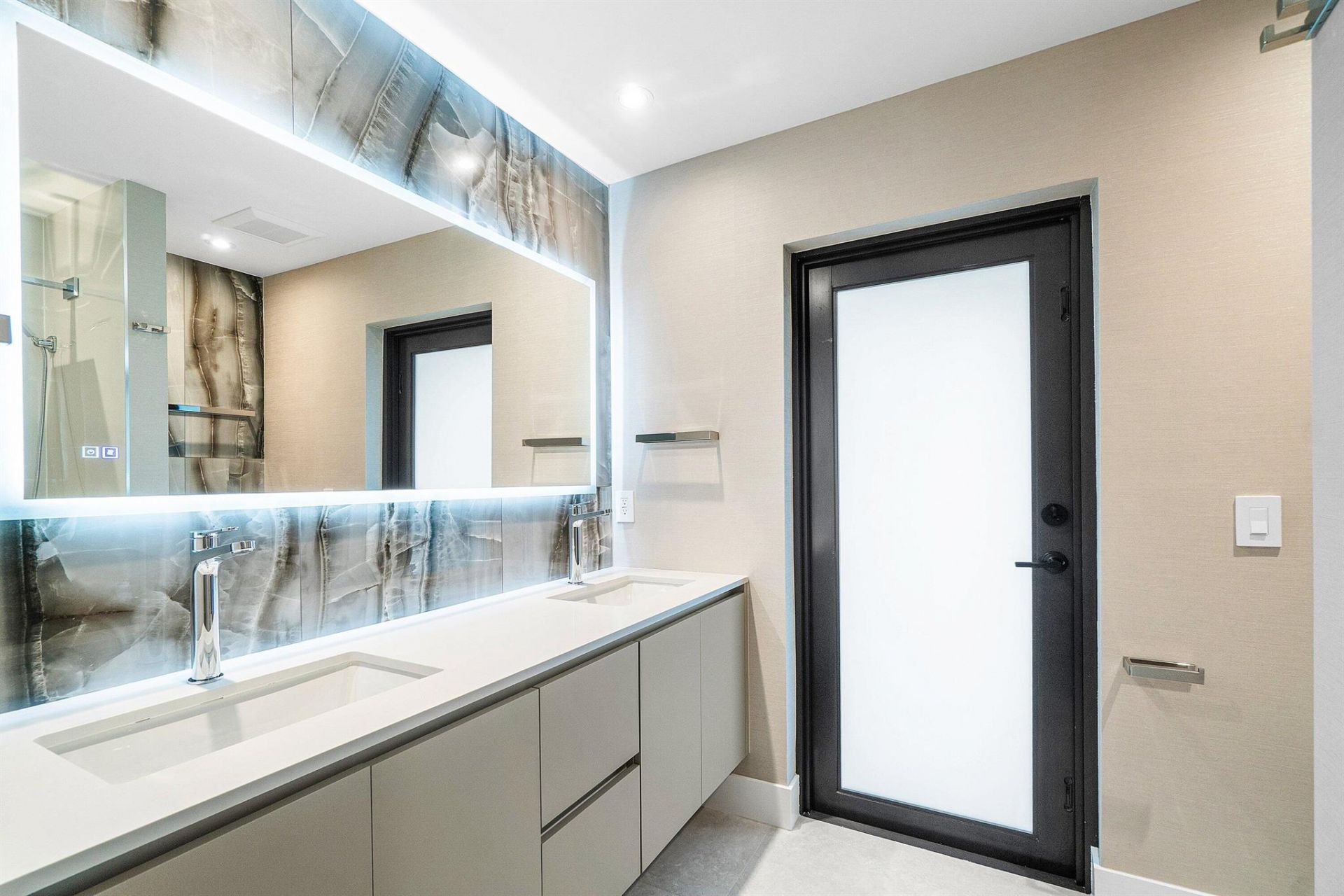 1291 Bimini Lane, Singer Island, FL 33404 Photo