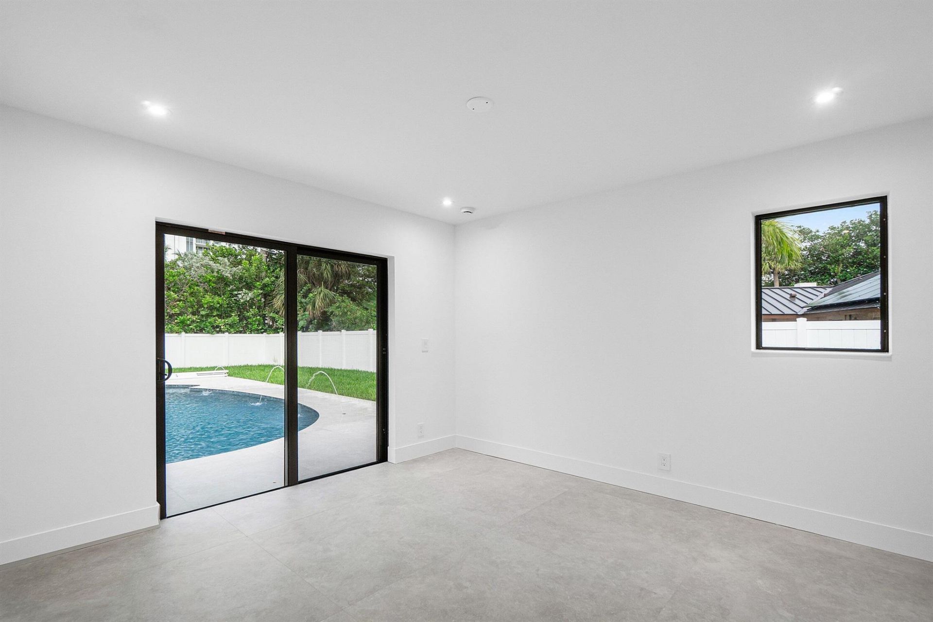 1291 Bimini Lane, Singer Island, FL 33404 Photo