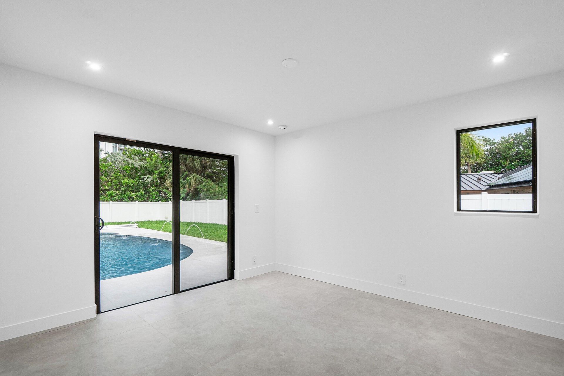 1291 Bimini Lane, Singer Island, FL 33404 Photo