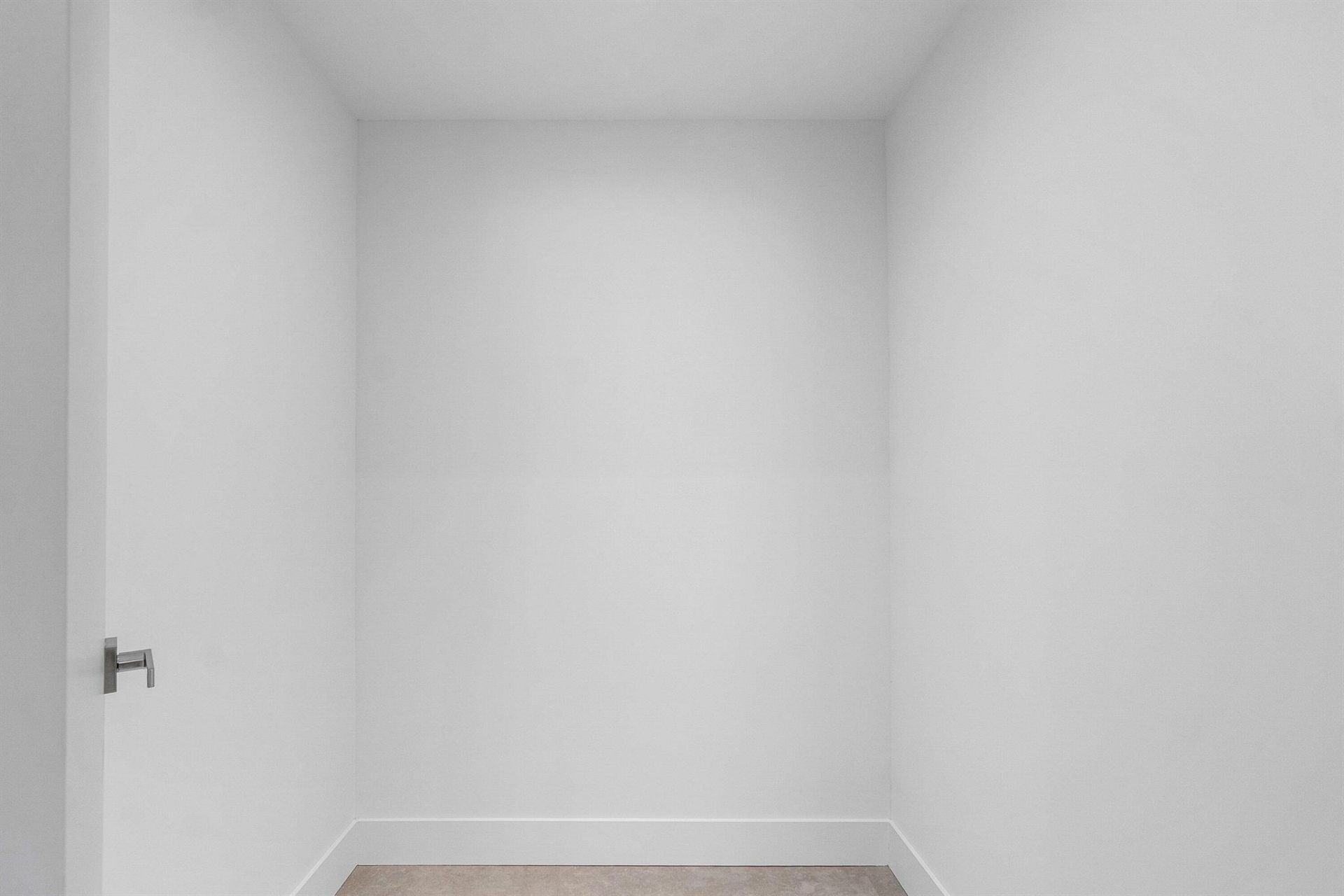 1291 Bimini Lane, Singer Island, FL 33404 Photo