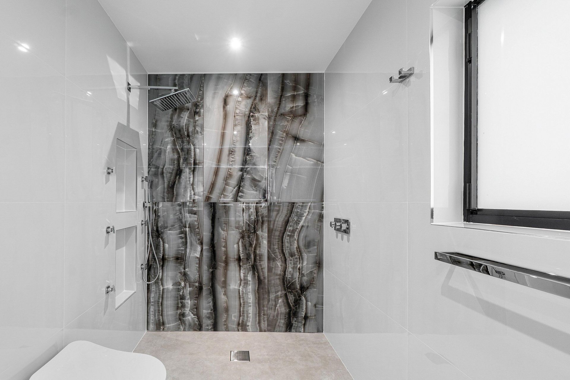 1291 Bimini Lane, Singer Island, FL 33404 Photo