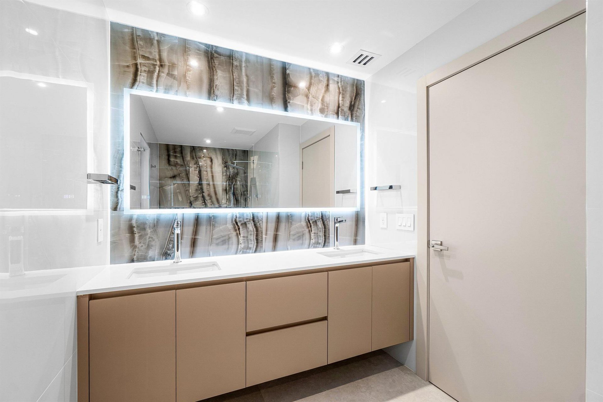 1291 Bimini Lane, Singer Island, FL 33404 Photo