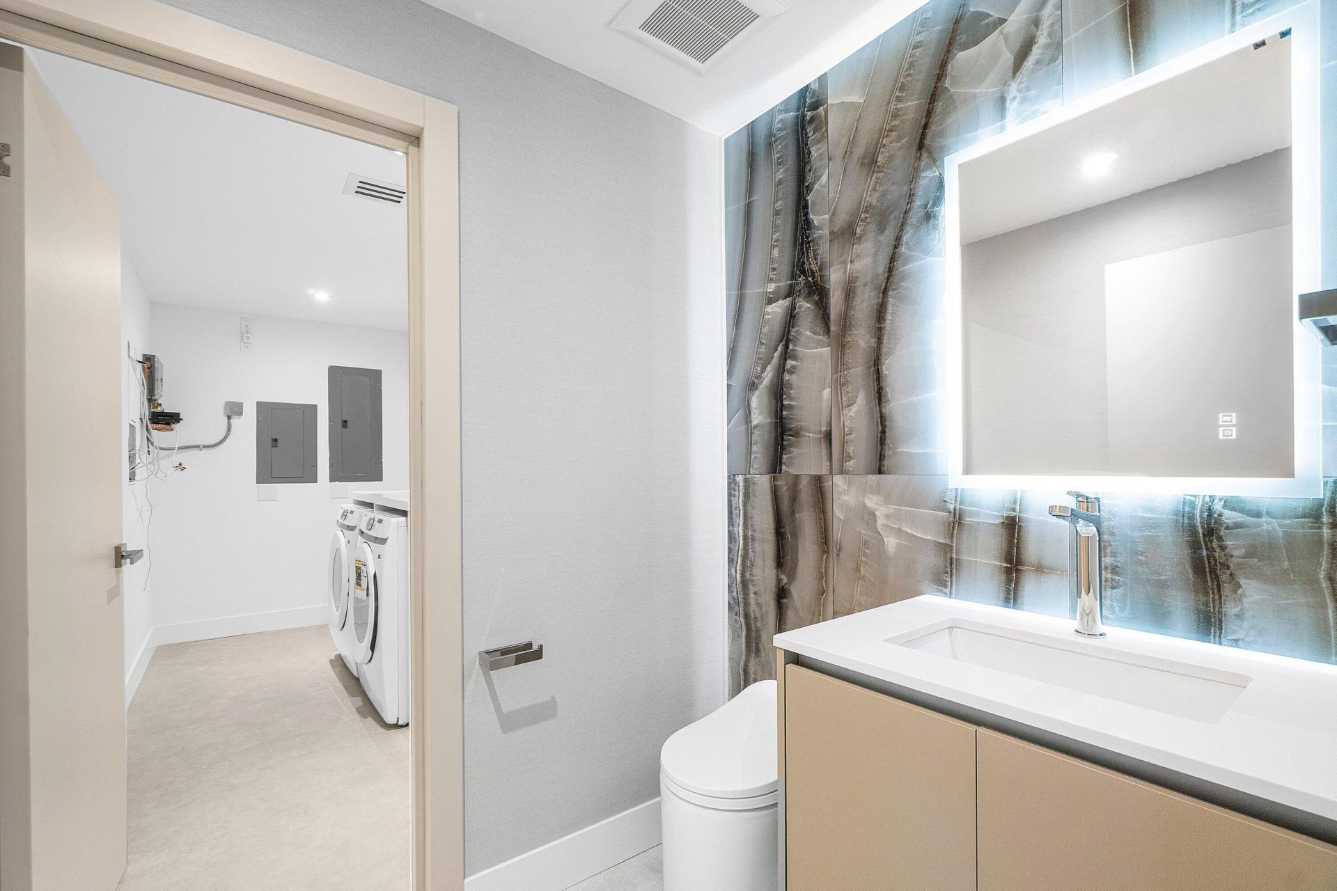 1291 Bimini Lane, Singer Island, FL 33404 Photo