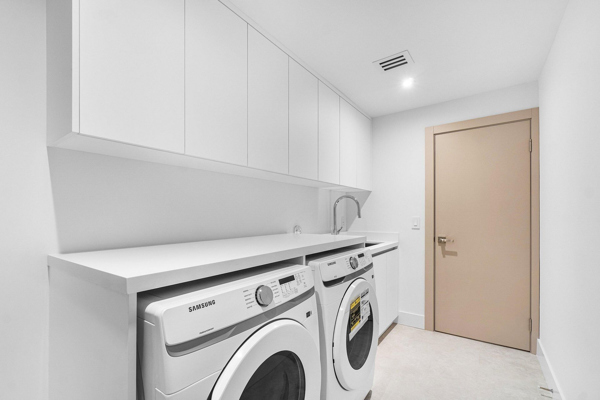 1291 Bimini Lane, Singer Island, FL 33404 Photo