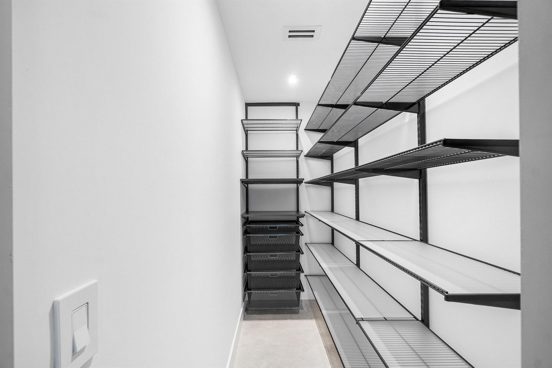 1291 Bimini Lane, Singer Island, FL 33404 Photo