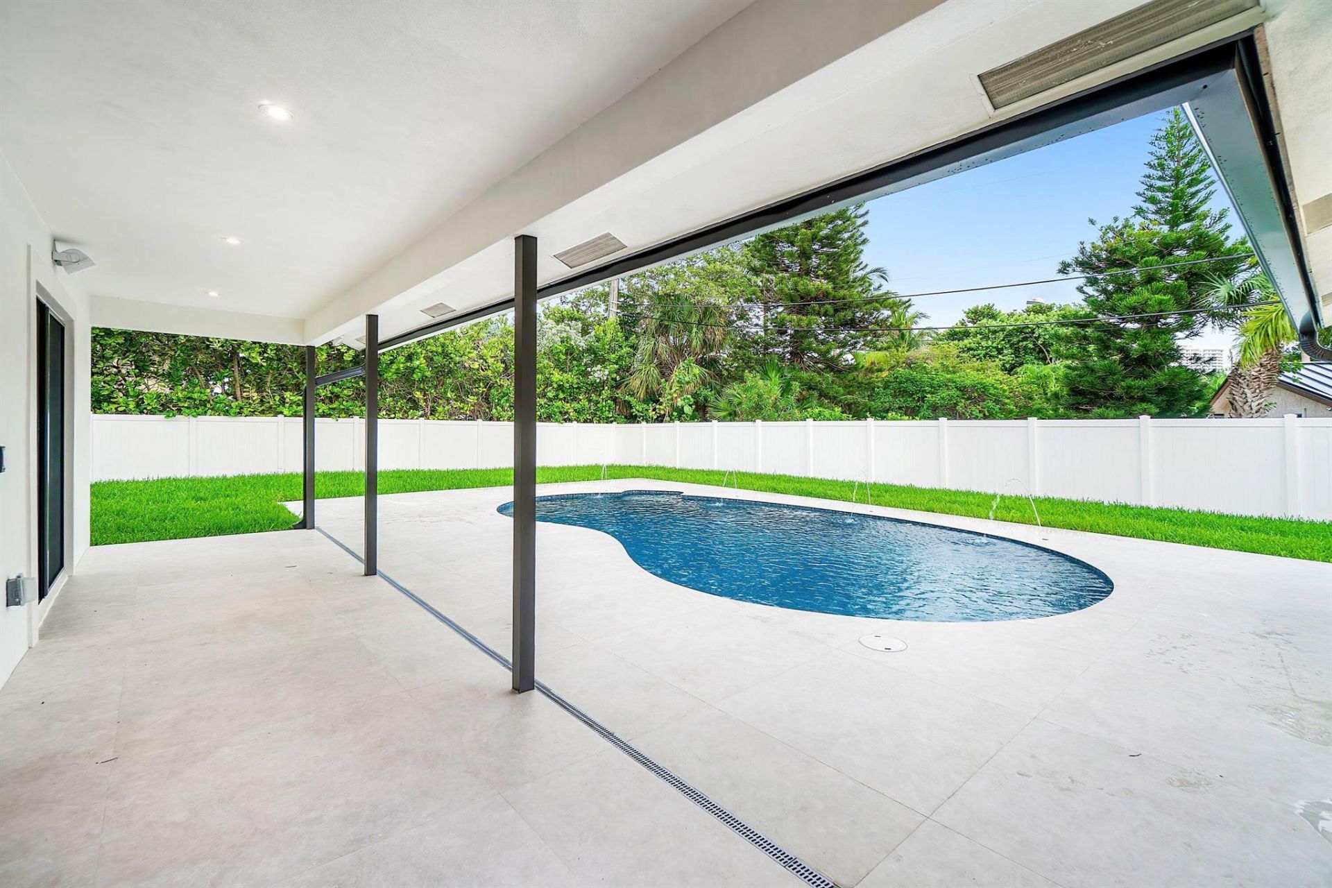 1291 Bimini Lane, Singer Island, FL 33404 Photo