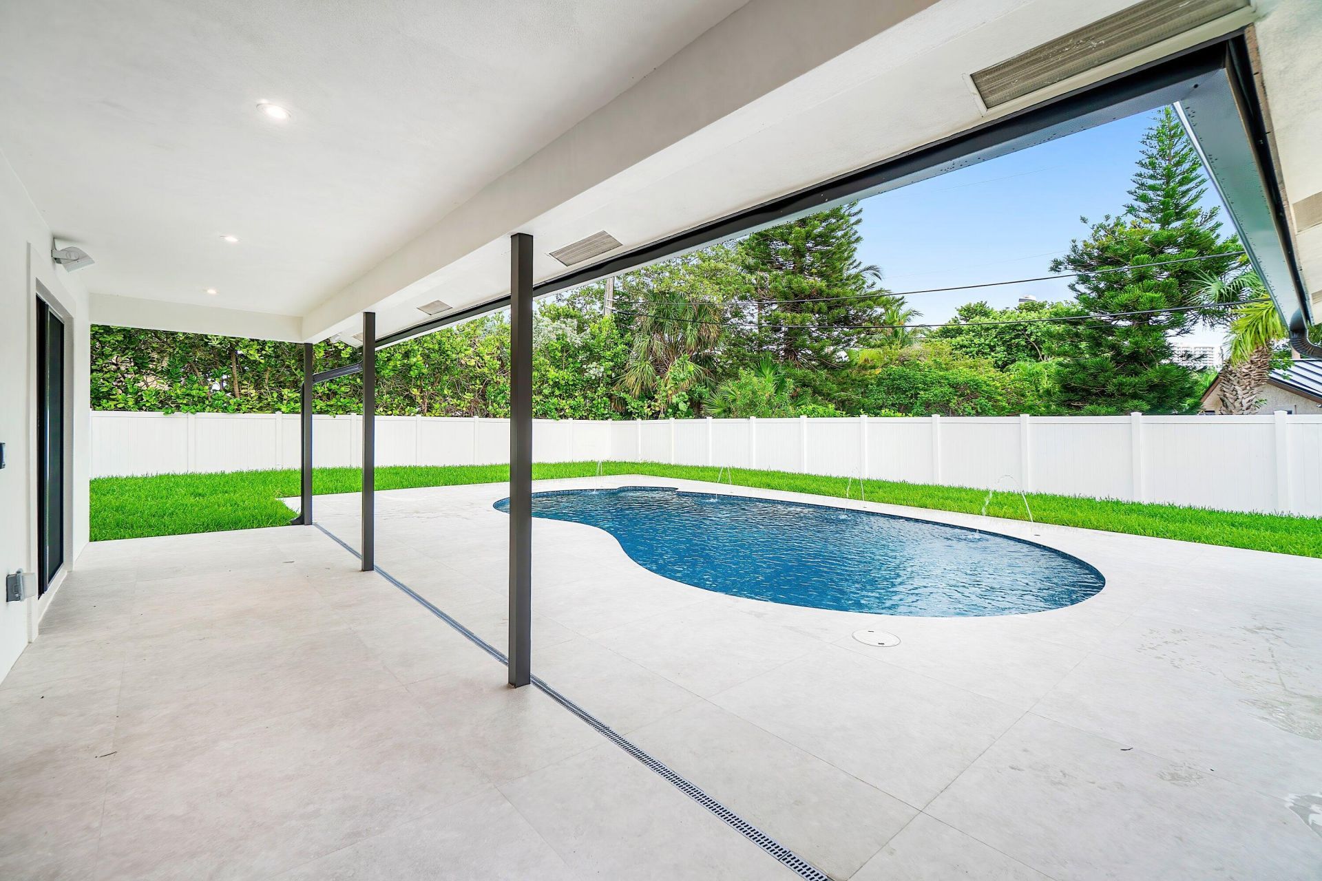 1291 Bimini Lane, Singer Island, FL 33404 Photo